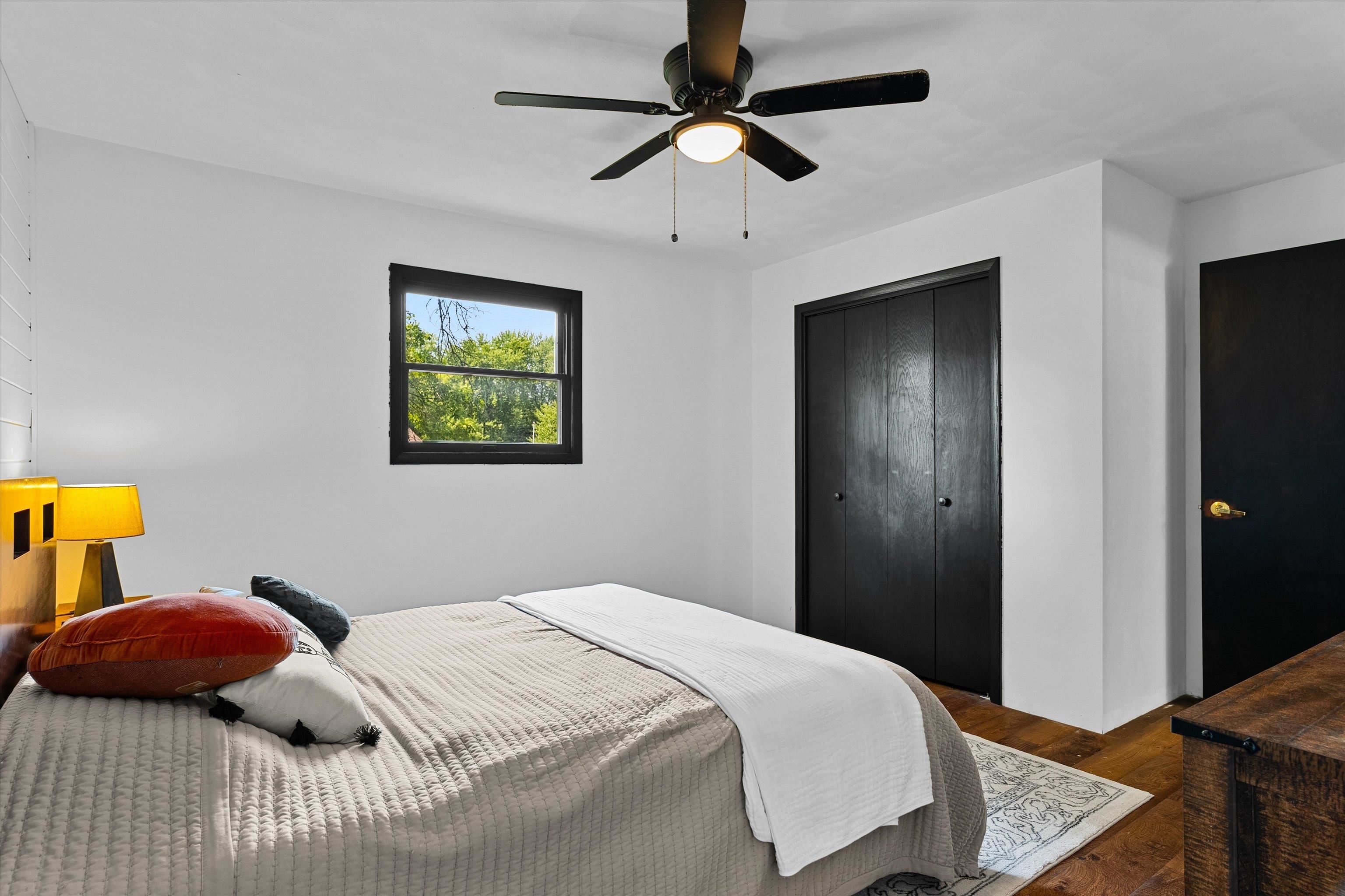 508 N Auburn Avenue Property Photo 22