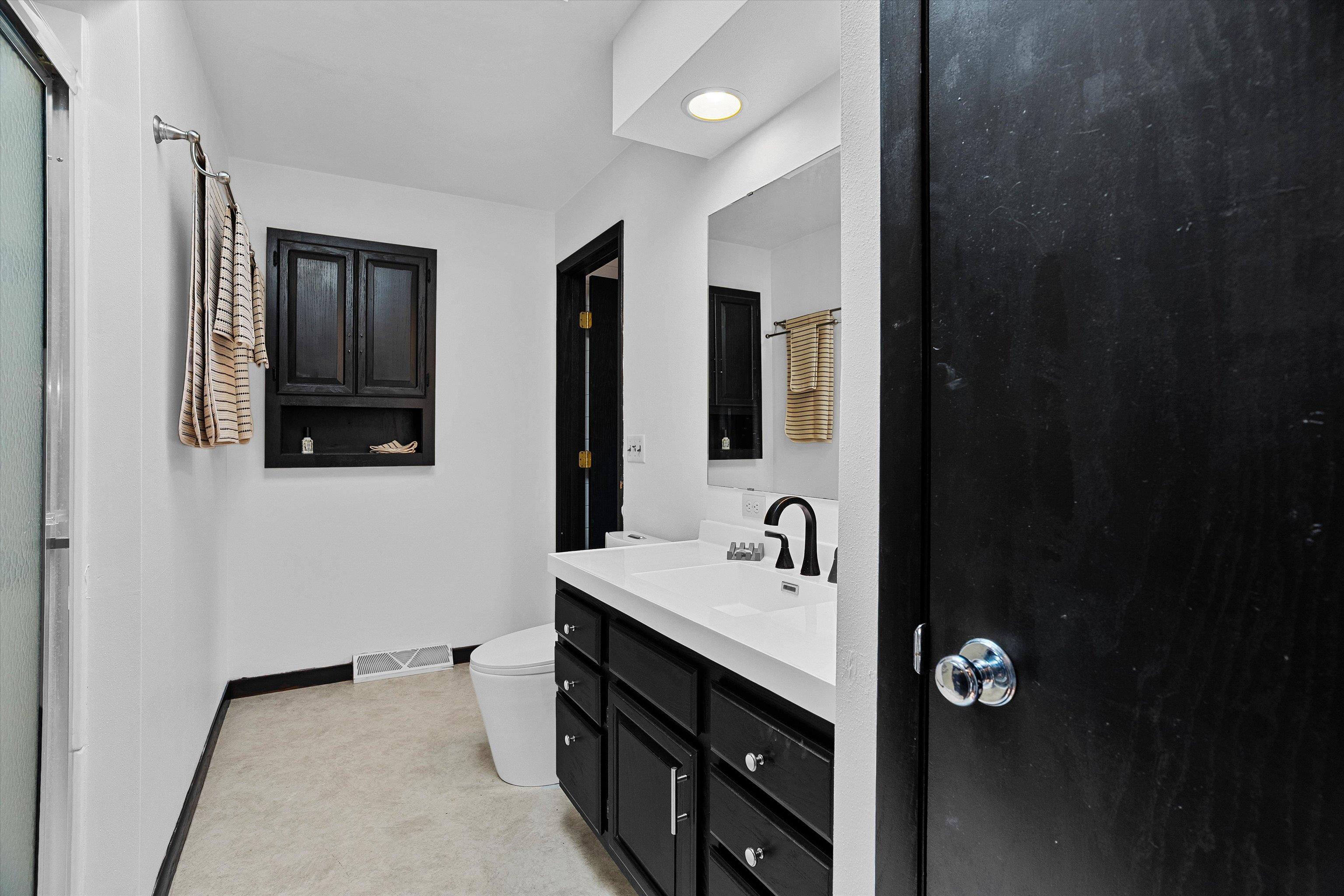 508 N Auburn Avenue Property Photo 25