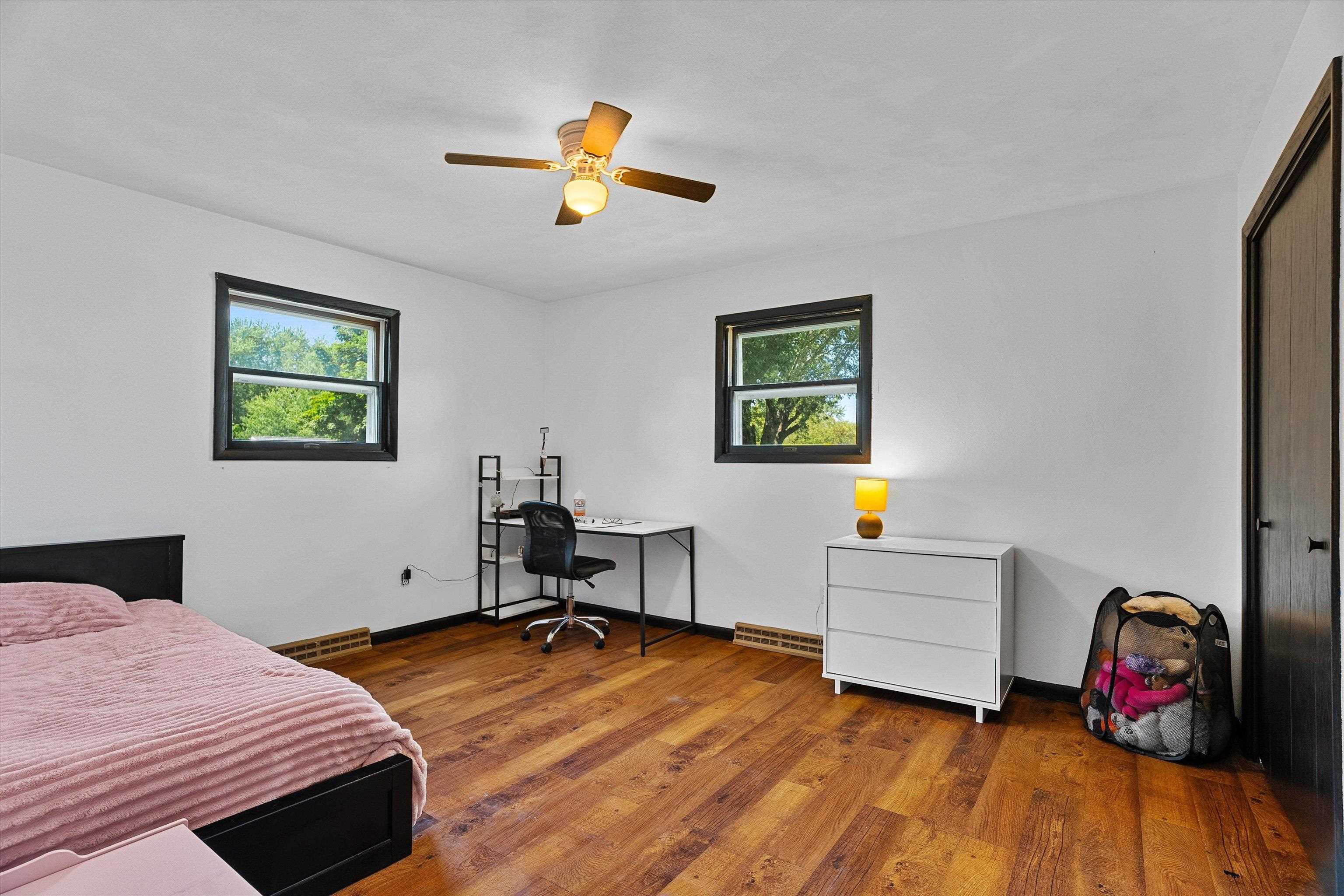 508 N Auburn Avenue Property Photo 26