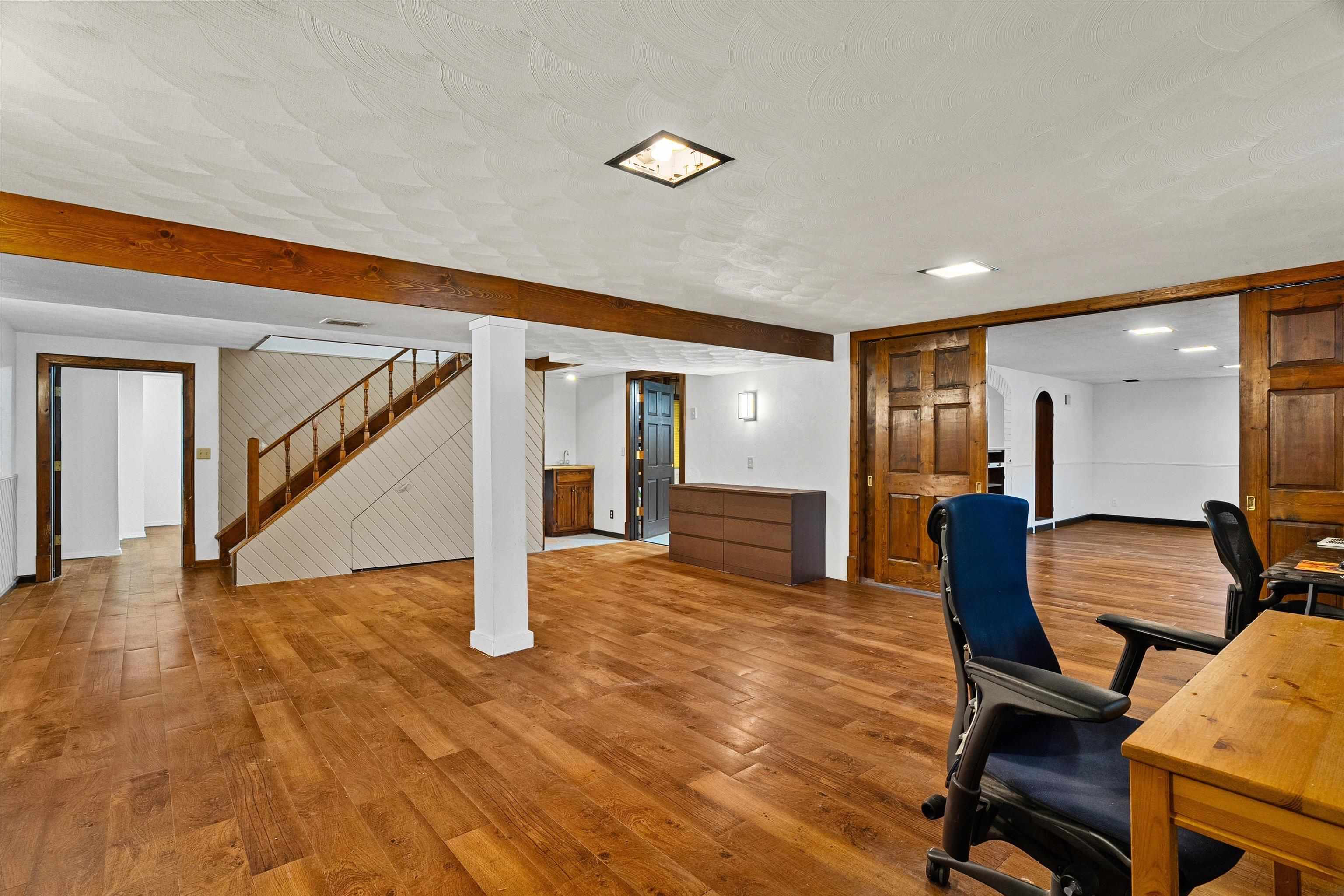 508 N Auburn Avenue Property Photo 30