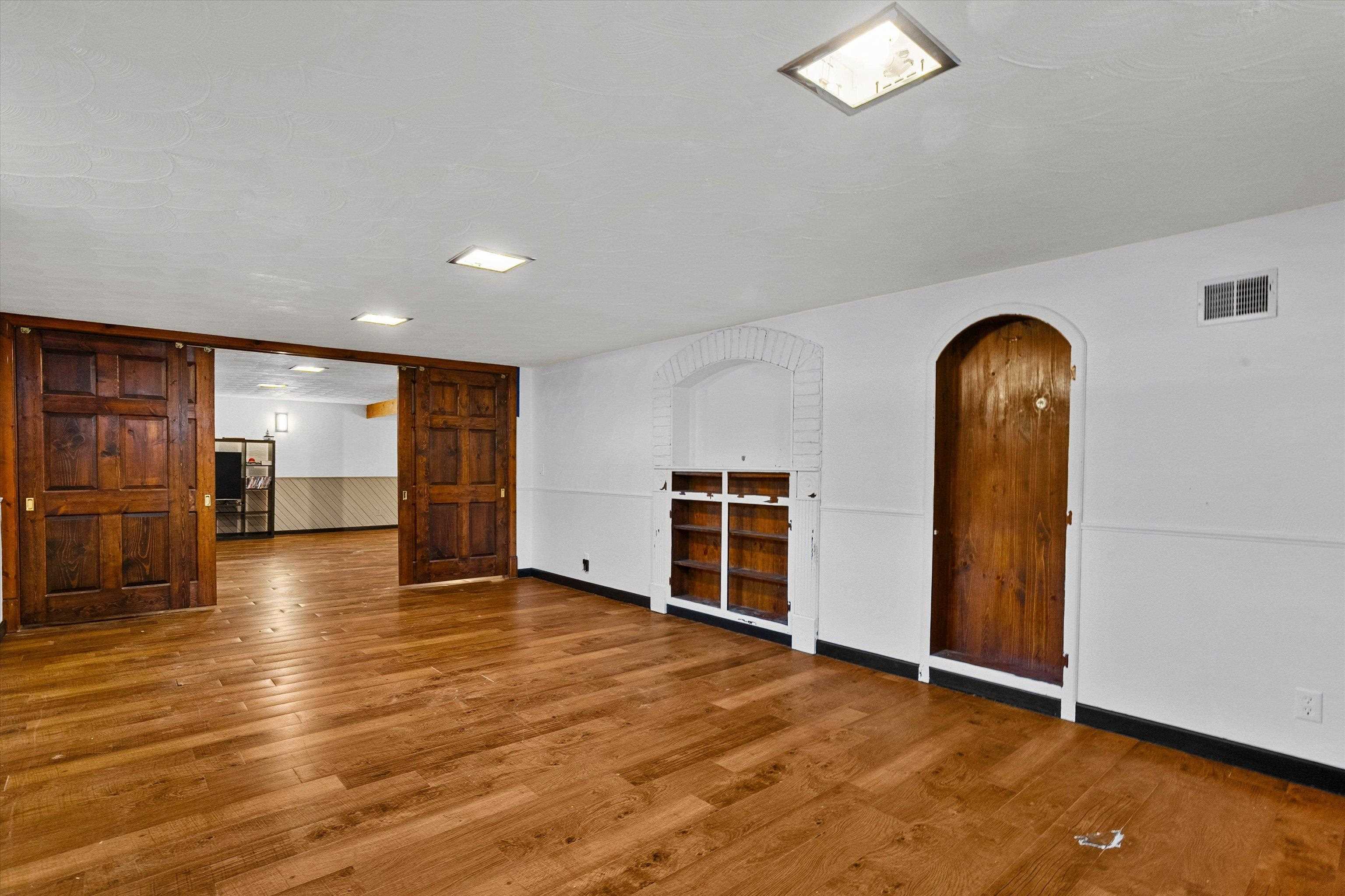 508 N Auburn Avenue Property Photo 33