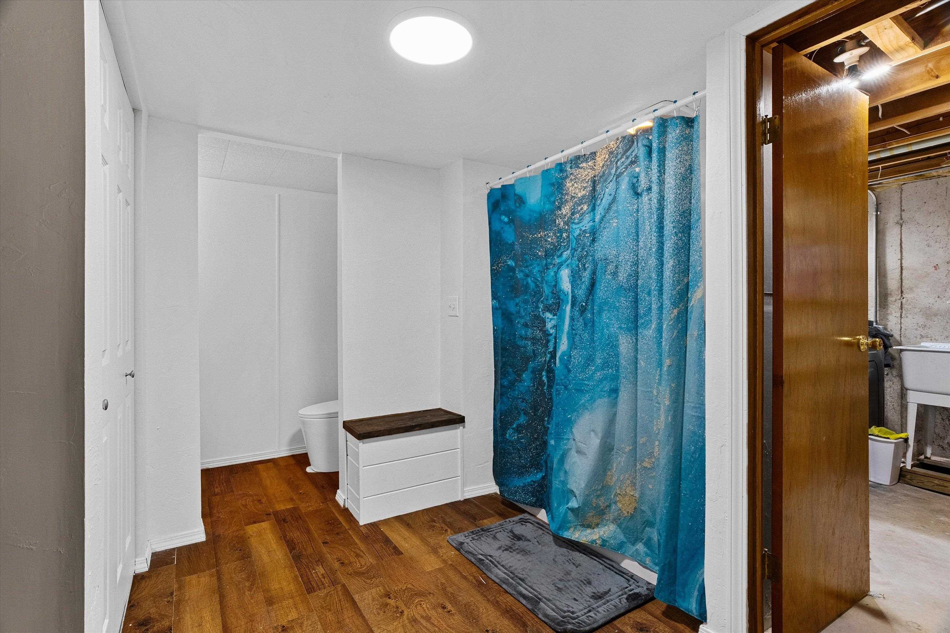 508 N Auburn Avenue Property Photo 36