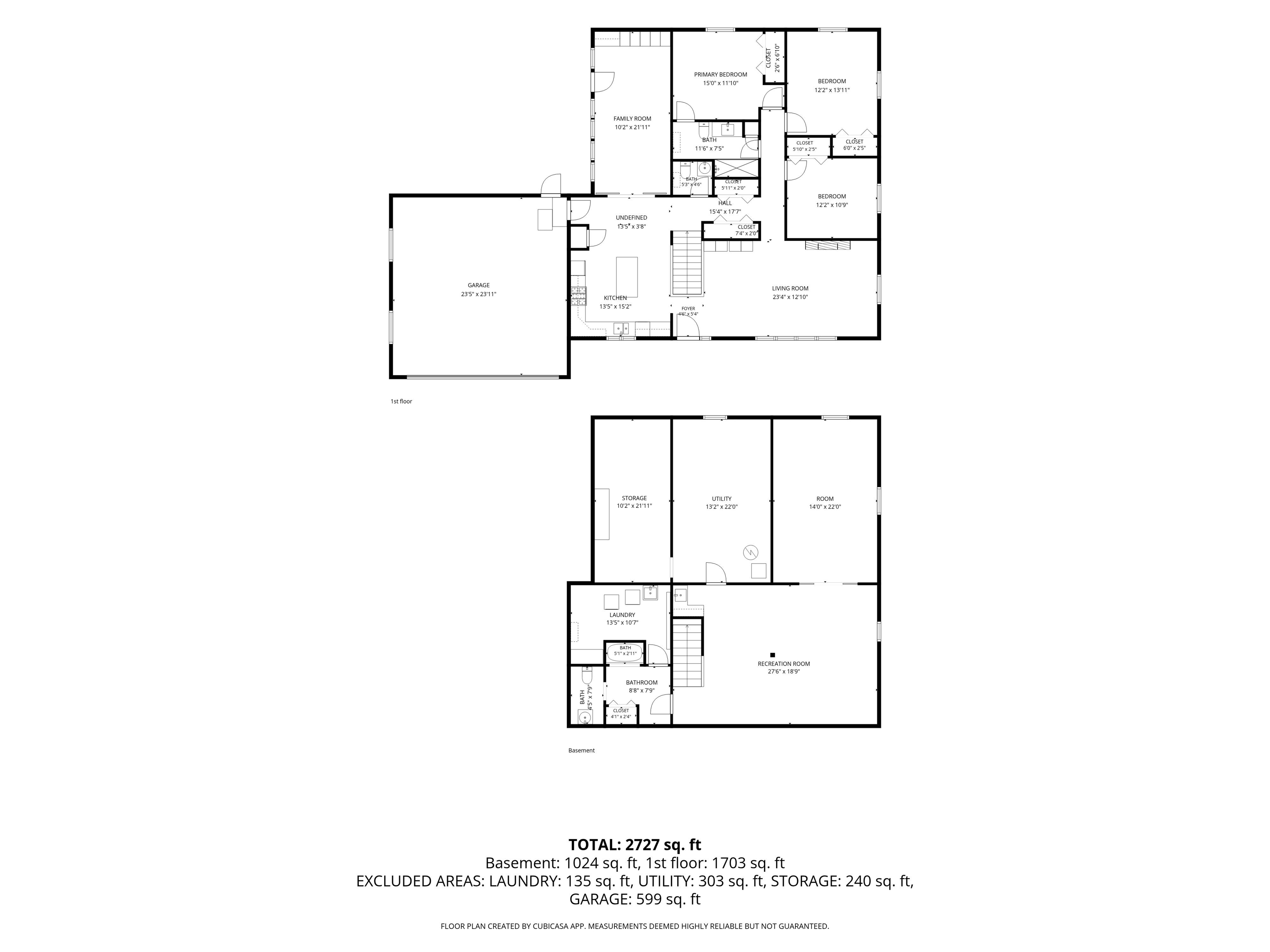 508 N Auburn Avenue Property Photo 47