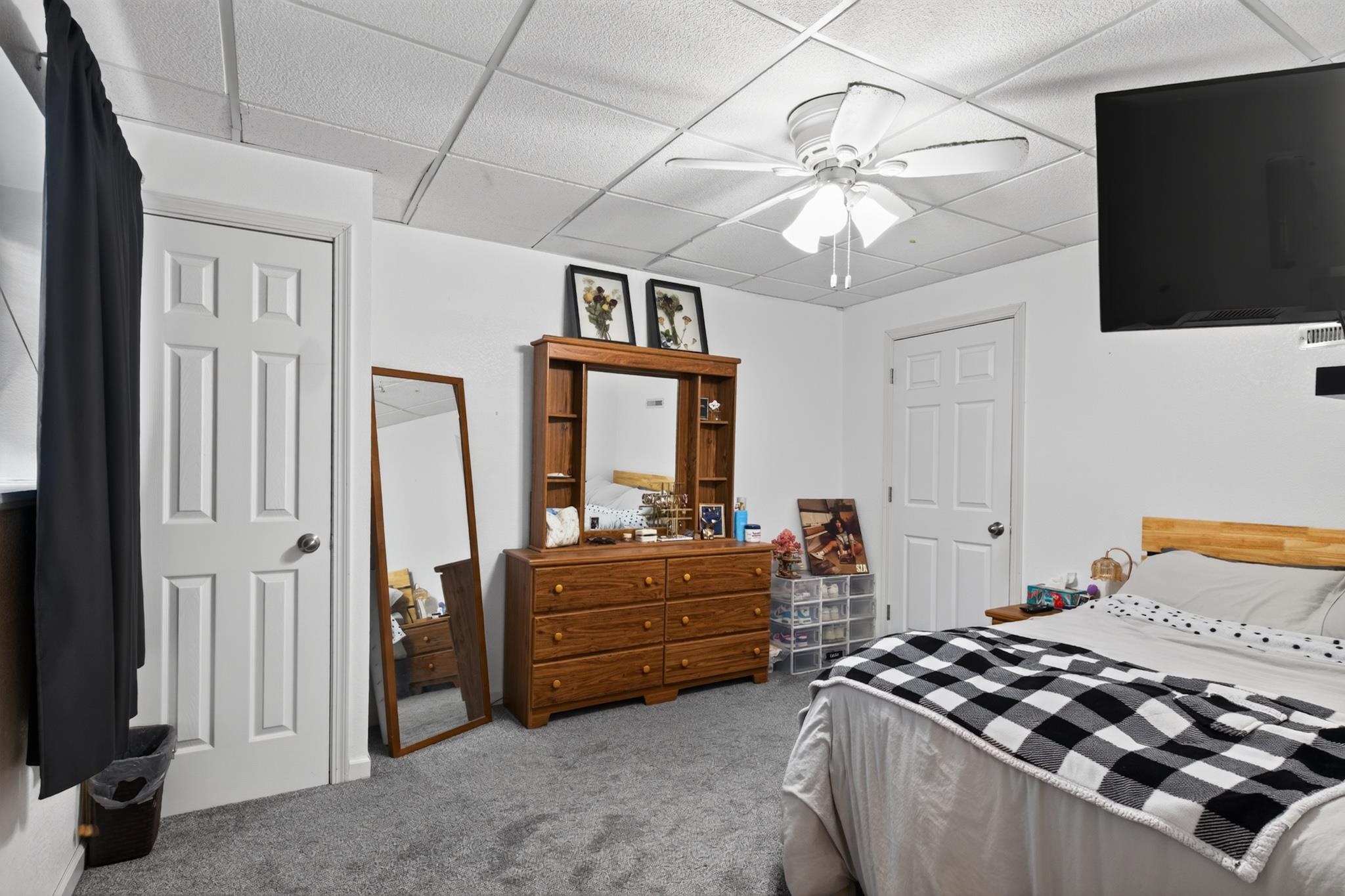 1792 County Road G Property Photo 29