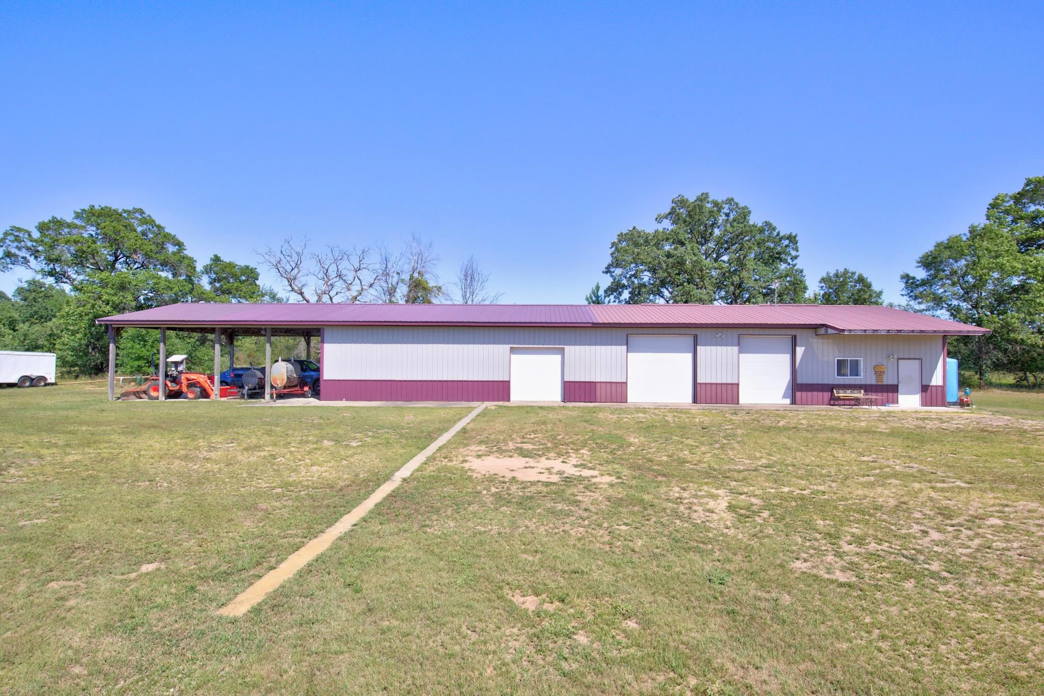 1792 County Road G Property Photo 37