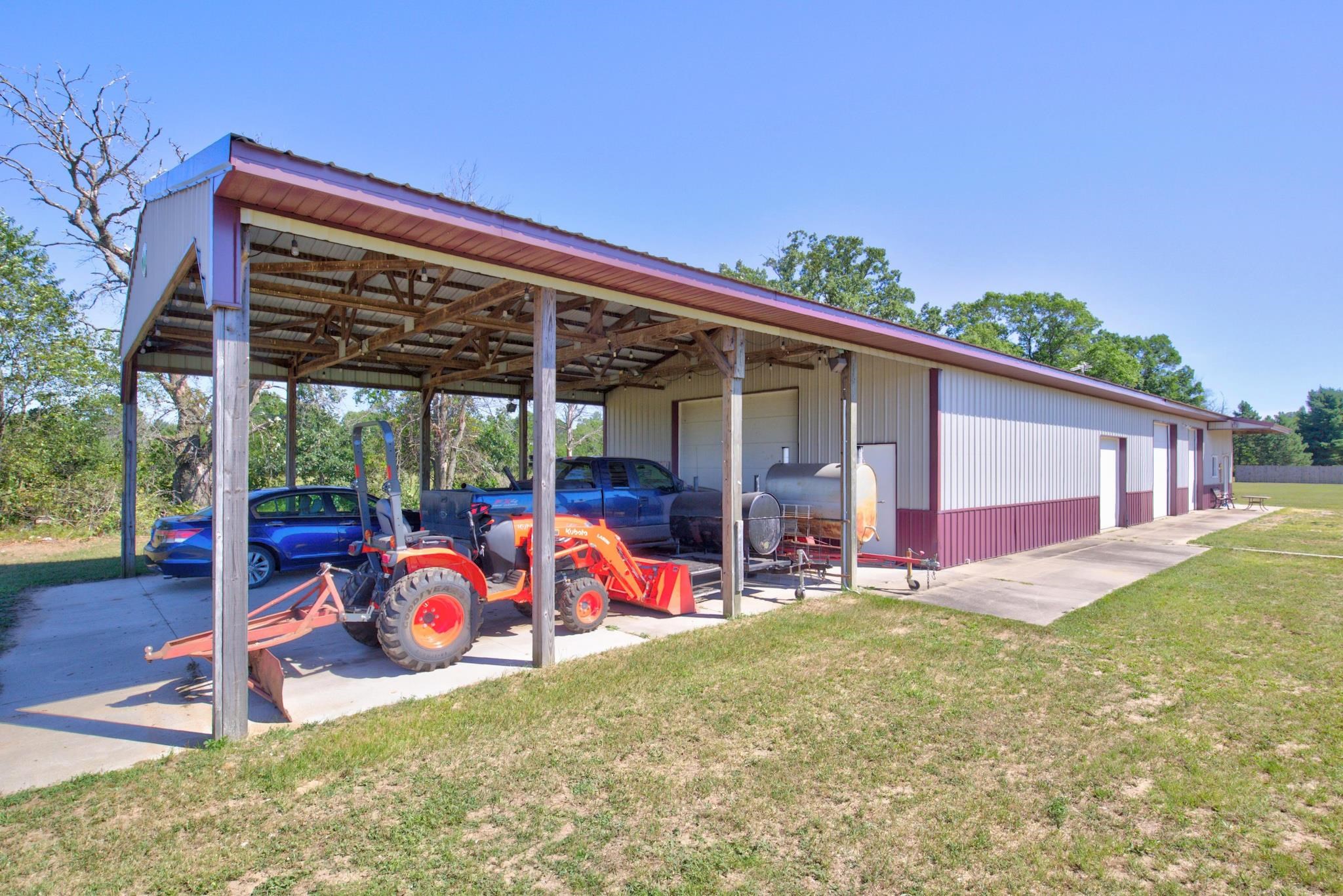 1792 County Road G Property Photo 38