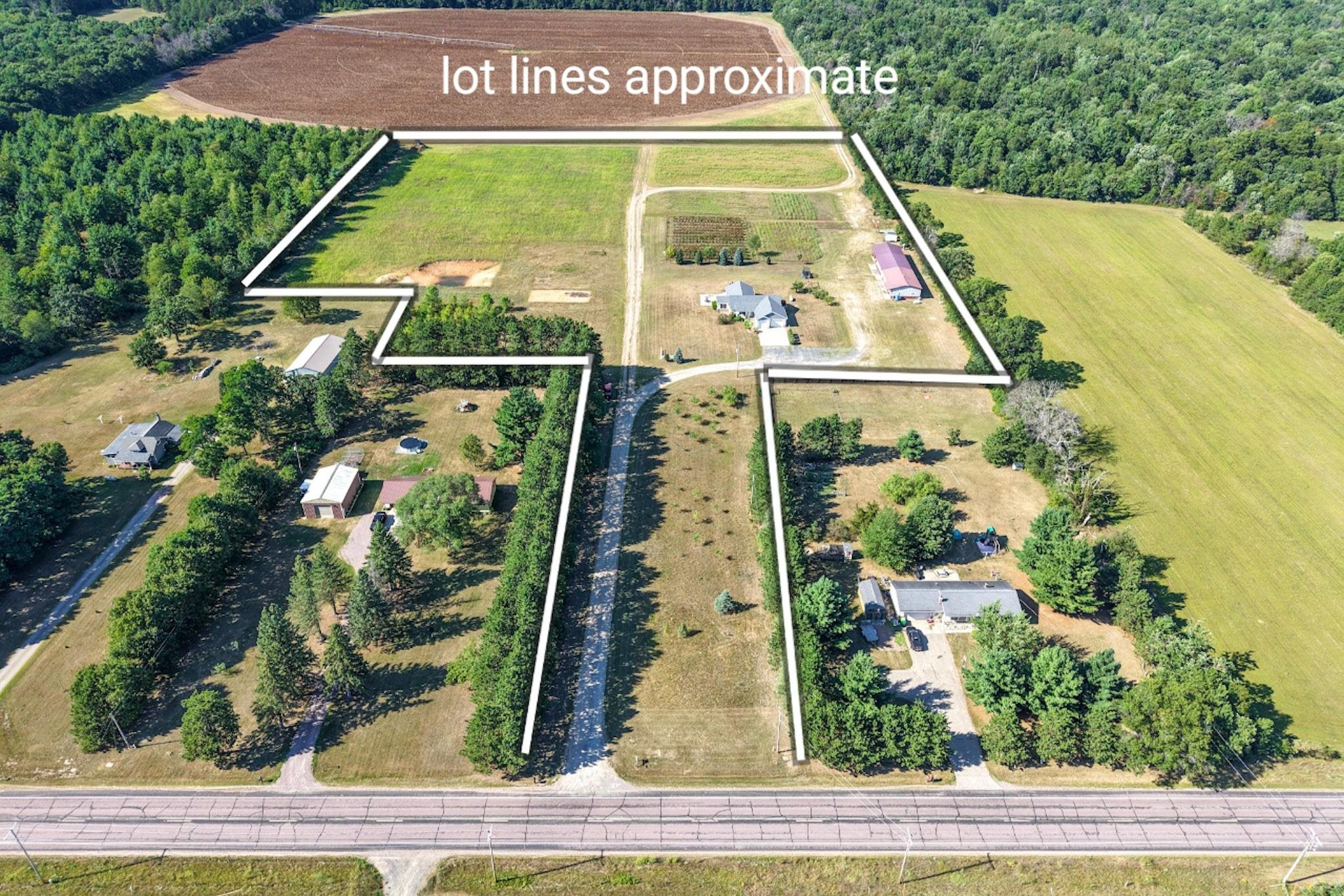 1792 County Road G Property Photo 39