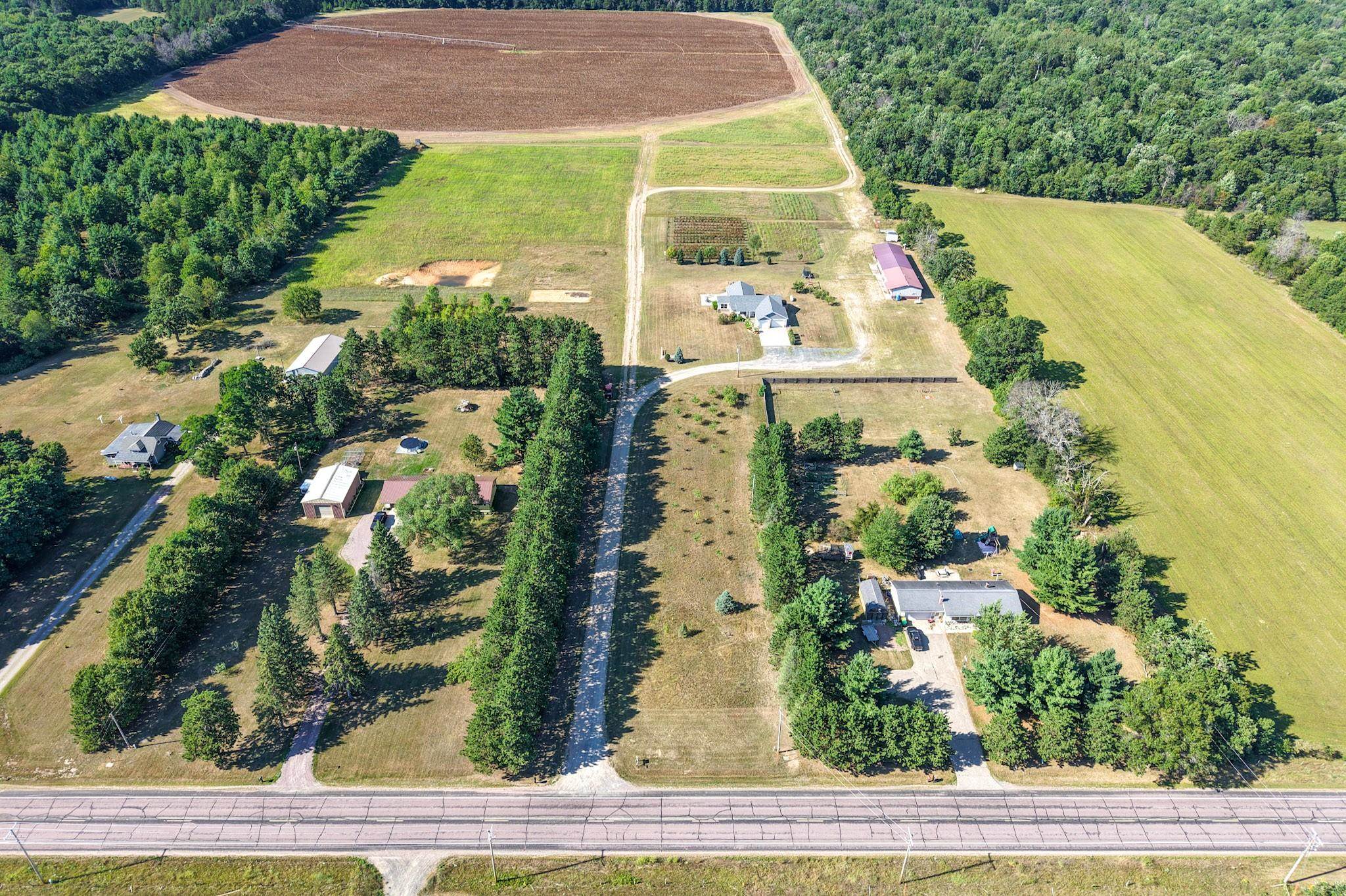 1792 County Road G Property Photo 40