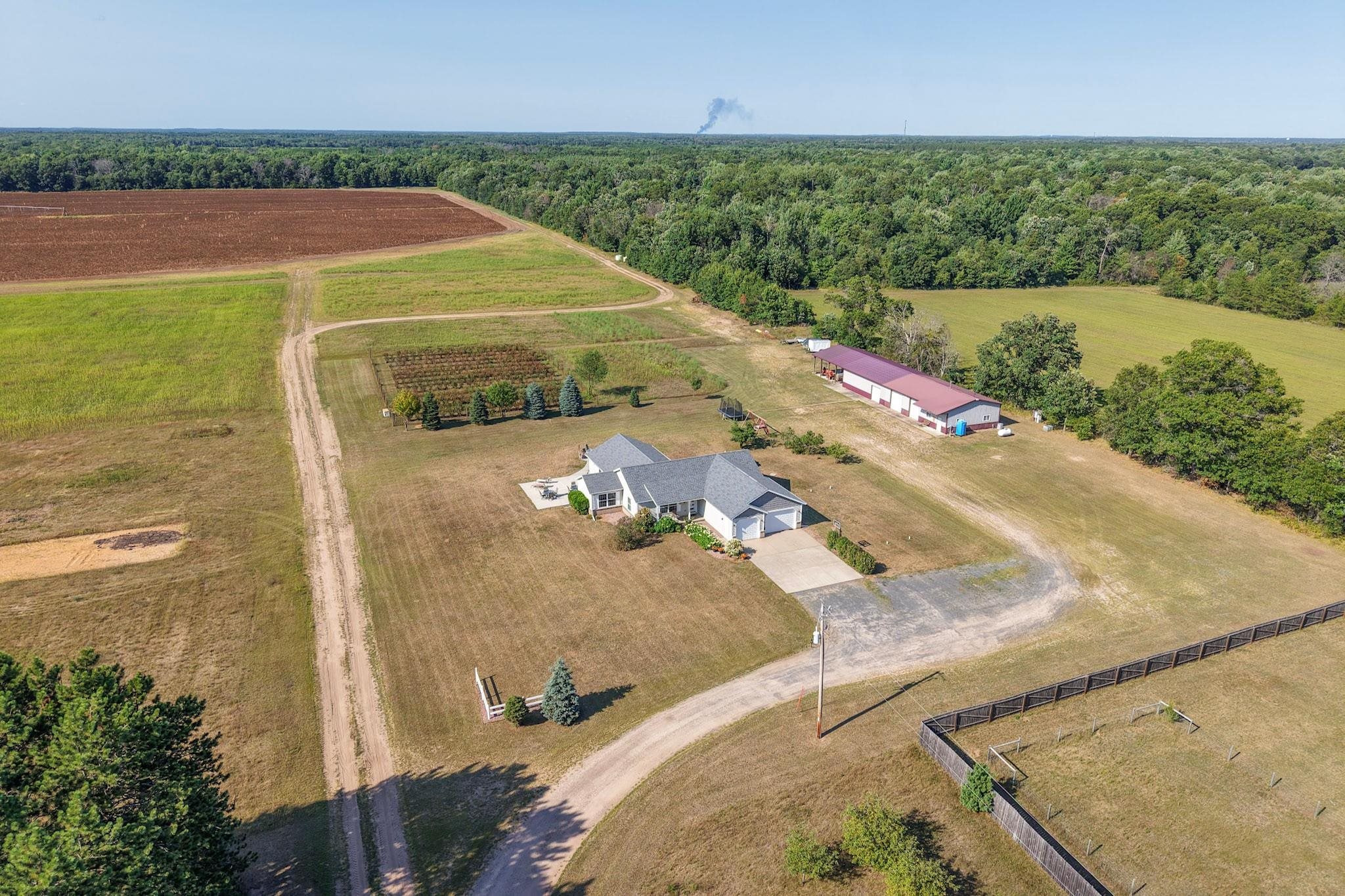 1792 County Road G Property Photo 41