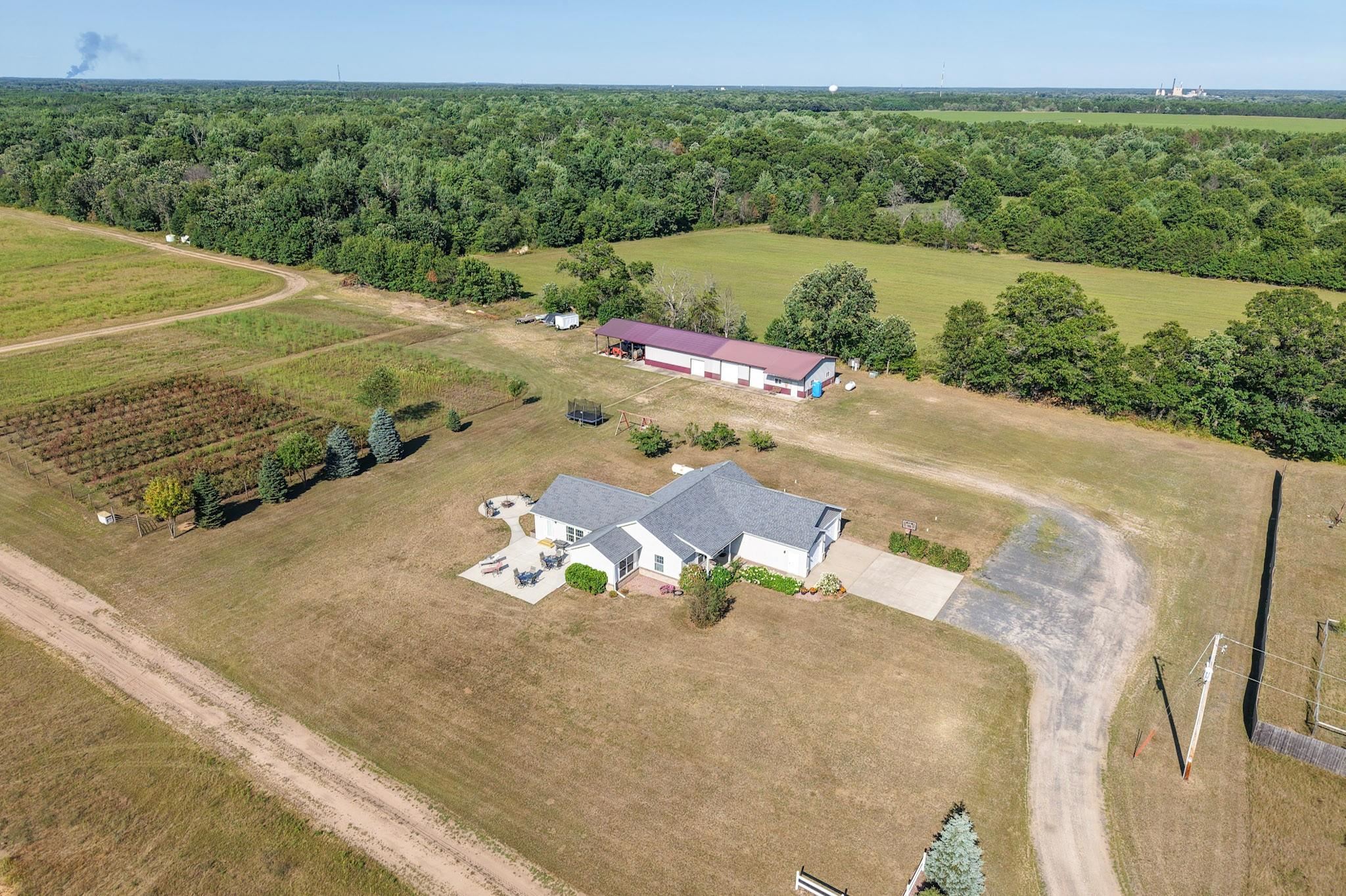 1792 County Road G Property Photo 42
