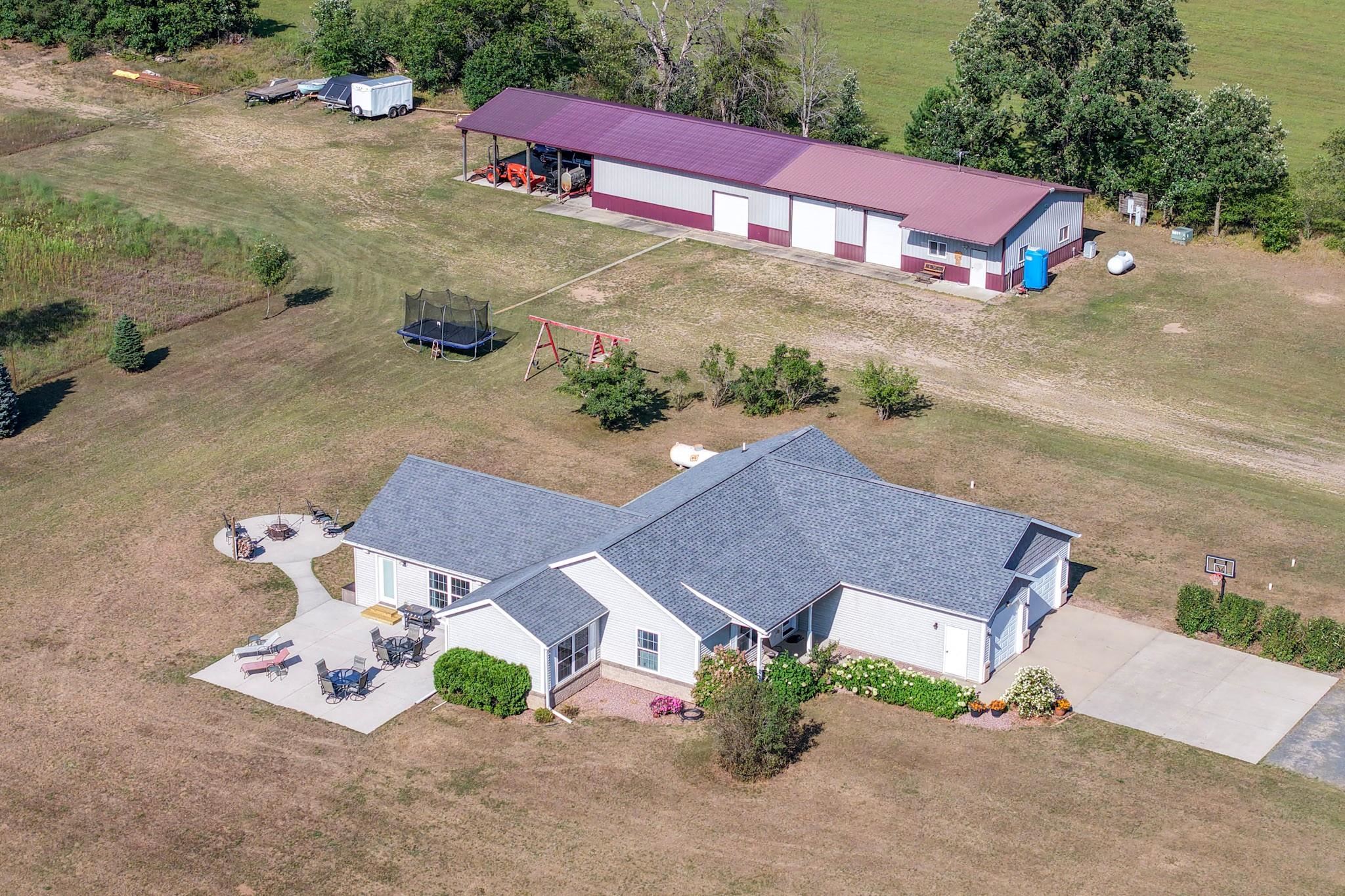 1792 County Road G Property Photo 43