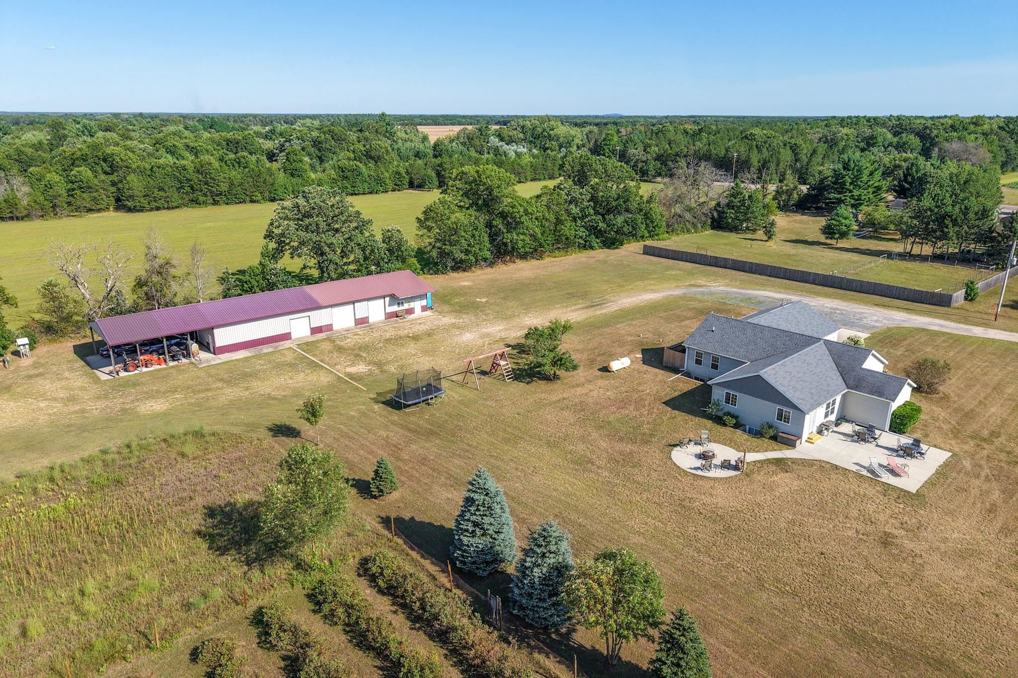 1792 County Road G Property Photo 44