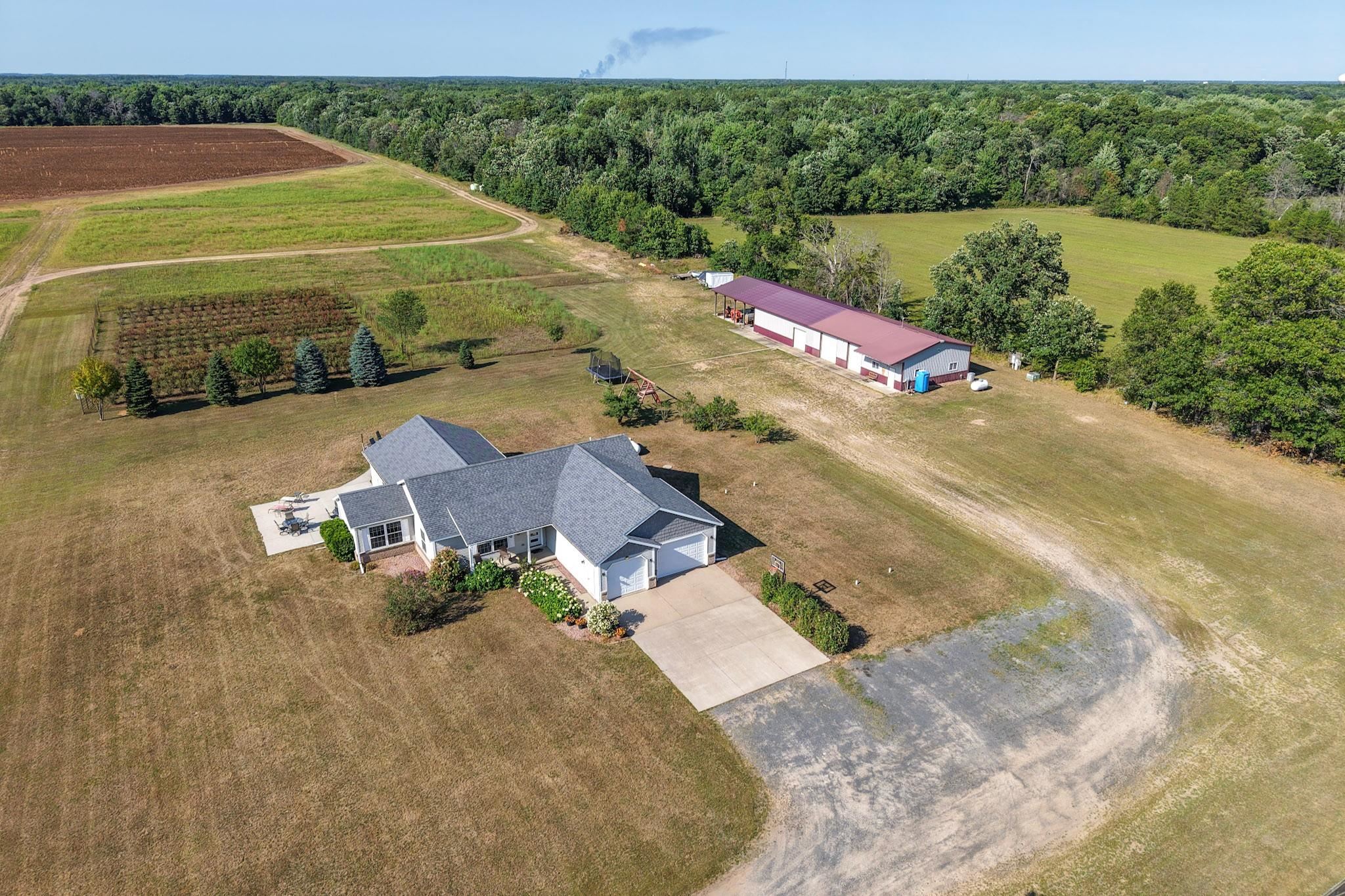 1792 County Road G Property Photo 45