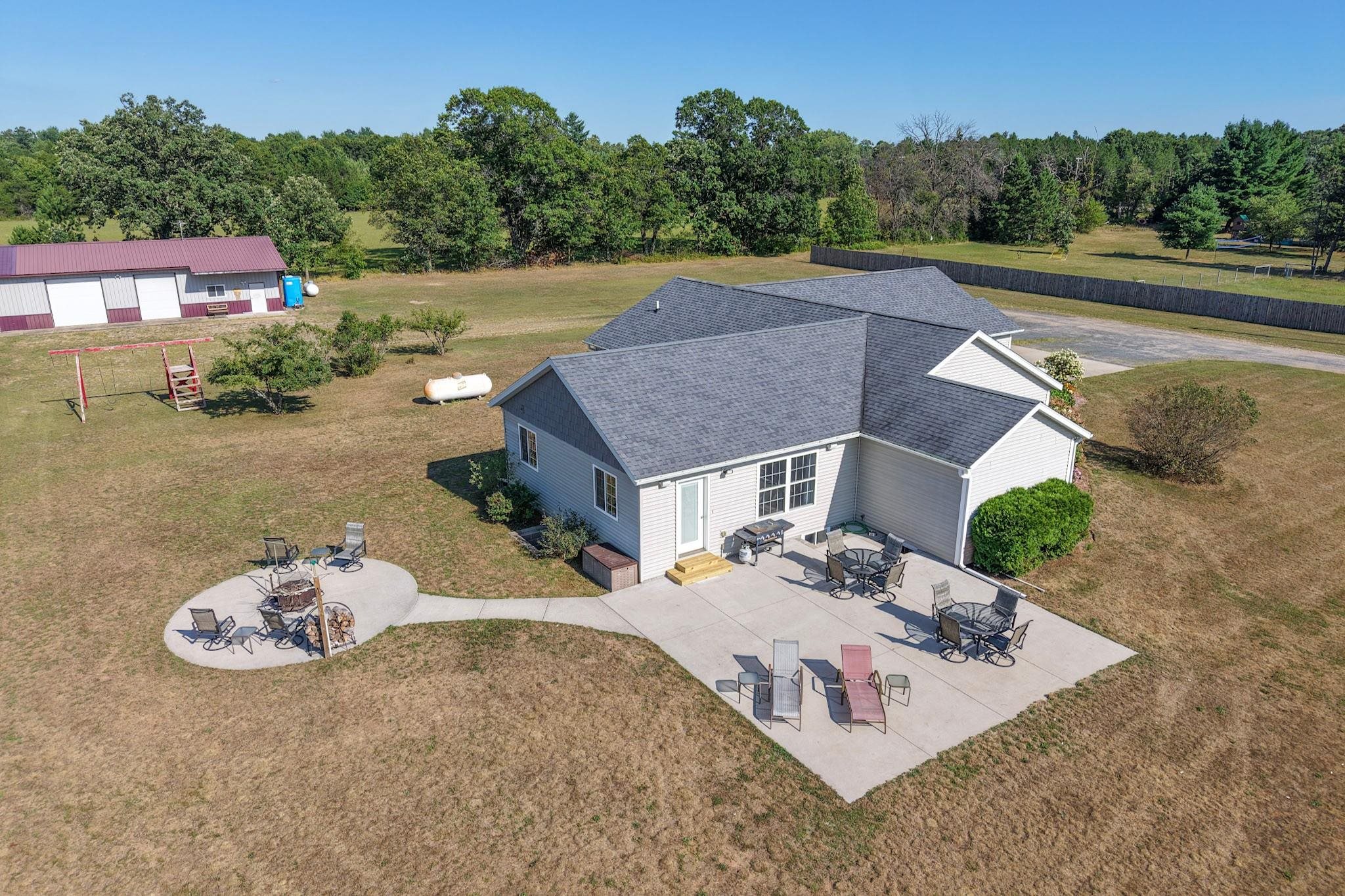 1792 County Road G Property Photo 46