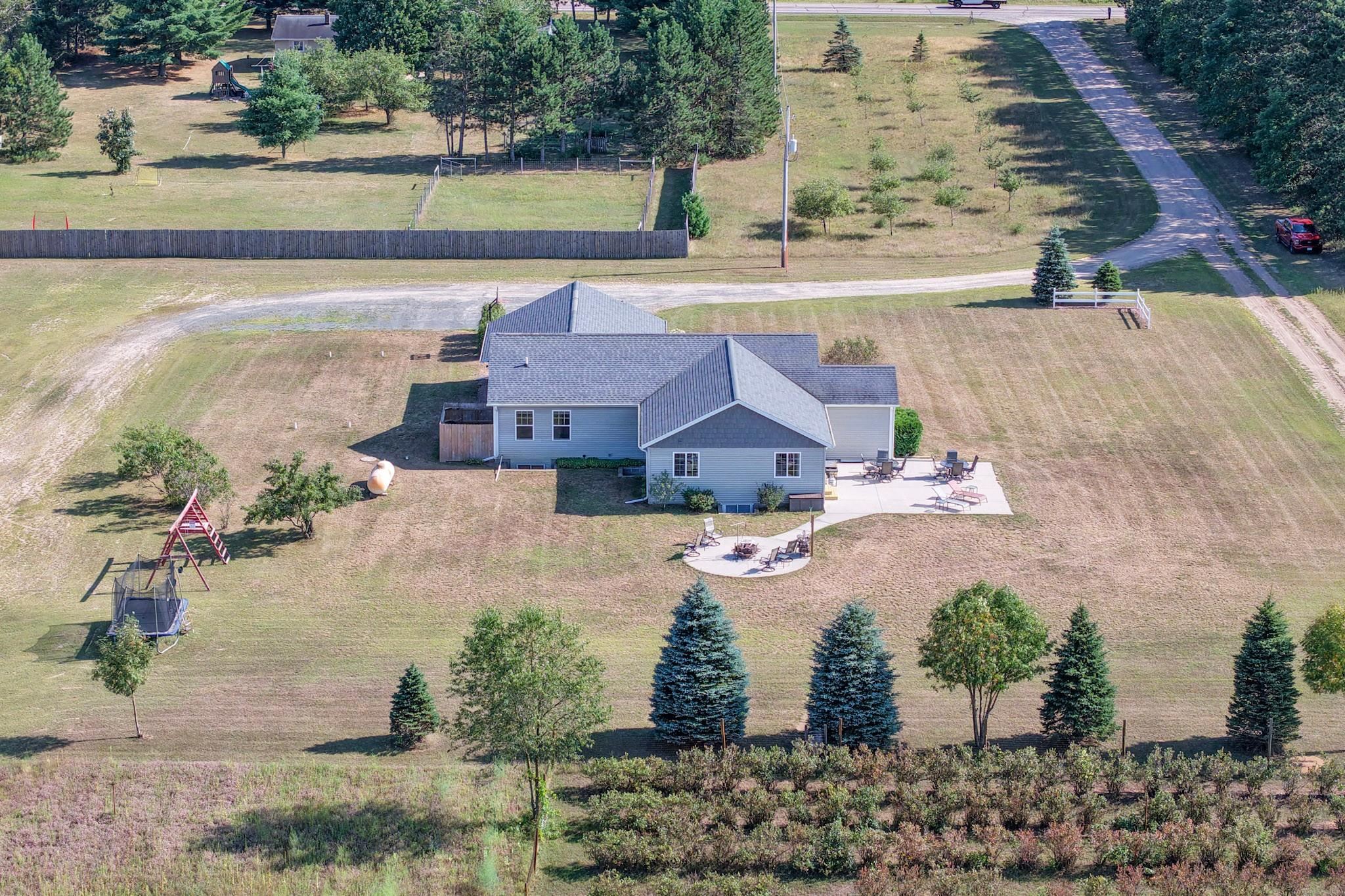 1792 County Road G Property Photo 47
