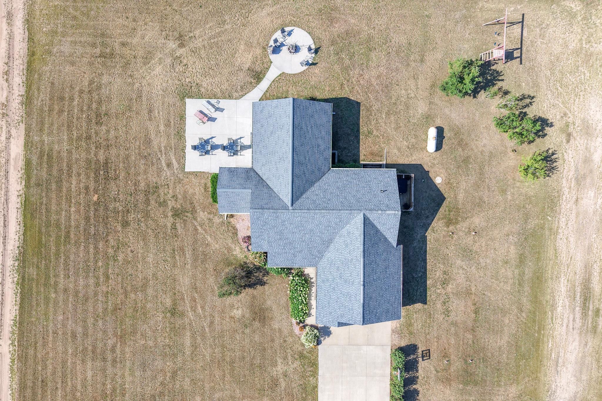 1792 County Road G Property Photo 48