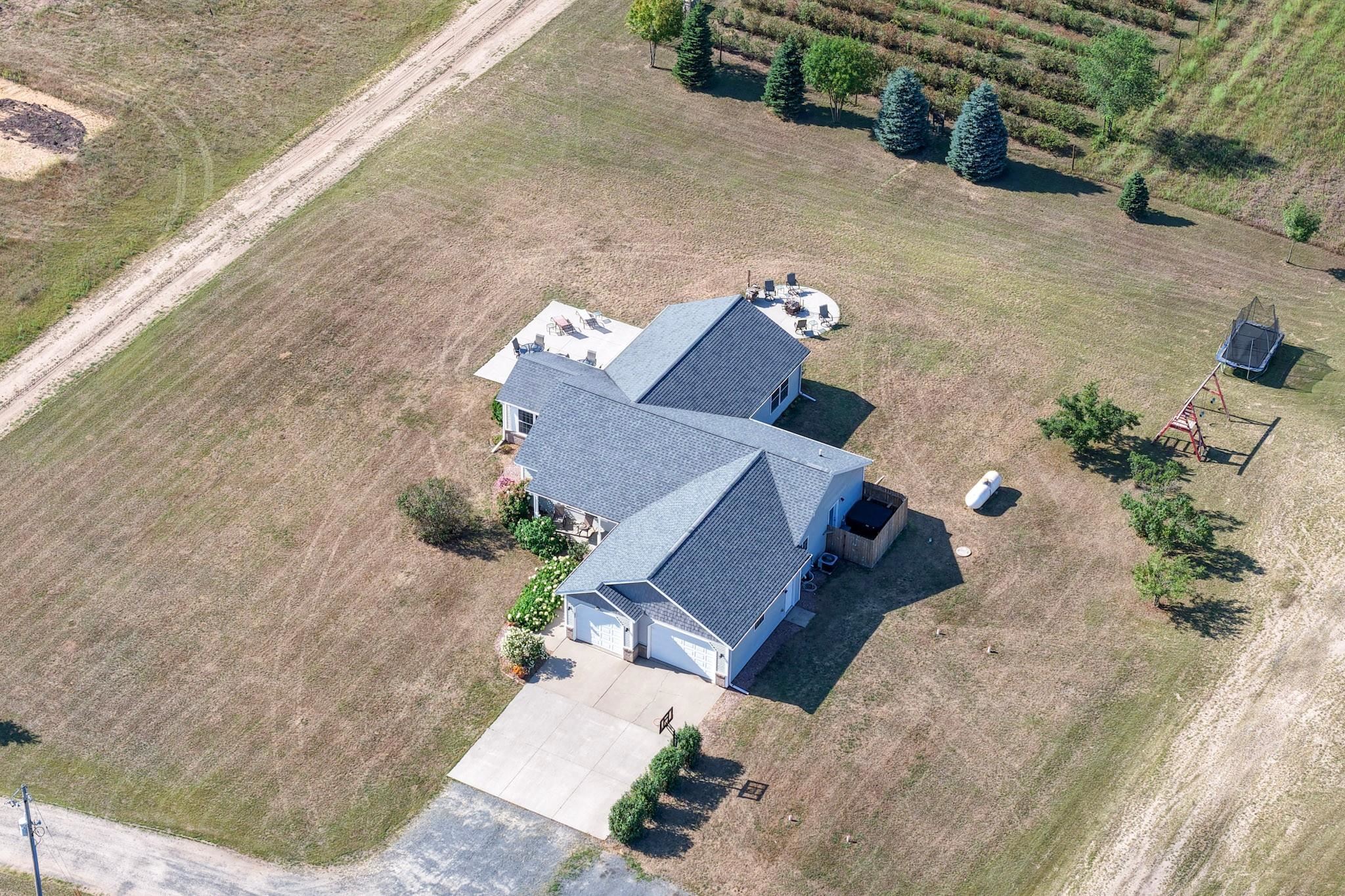 1792 County Road G Property Photo 49