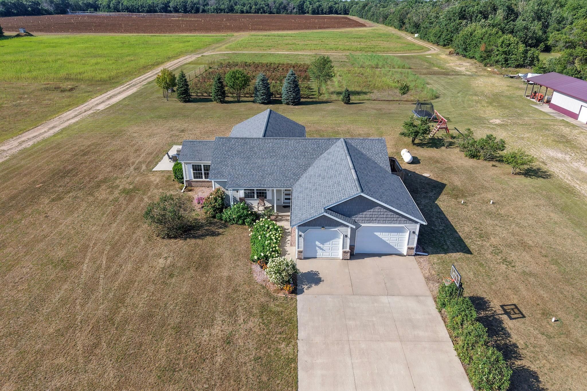 1792 County Road G Property Photo 50