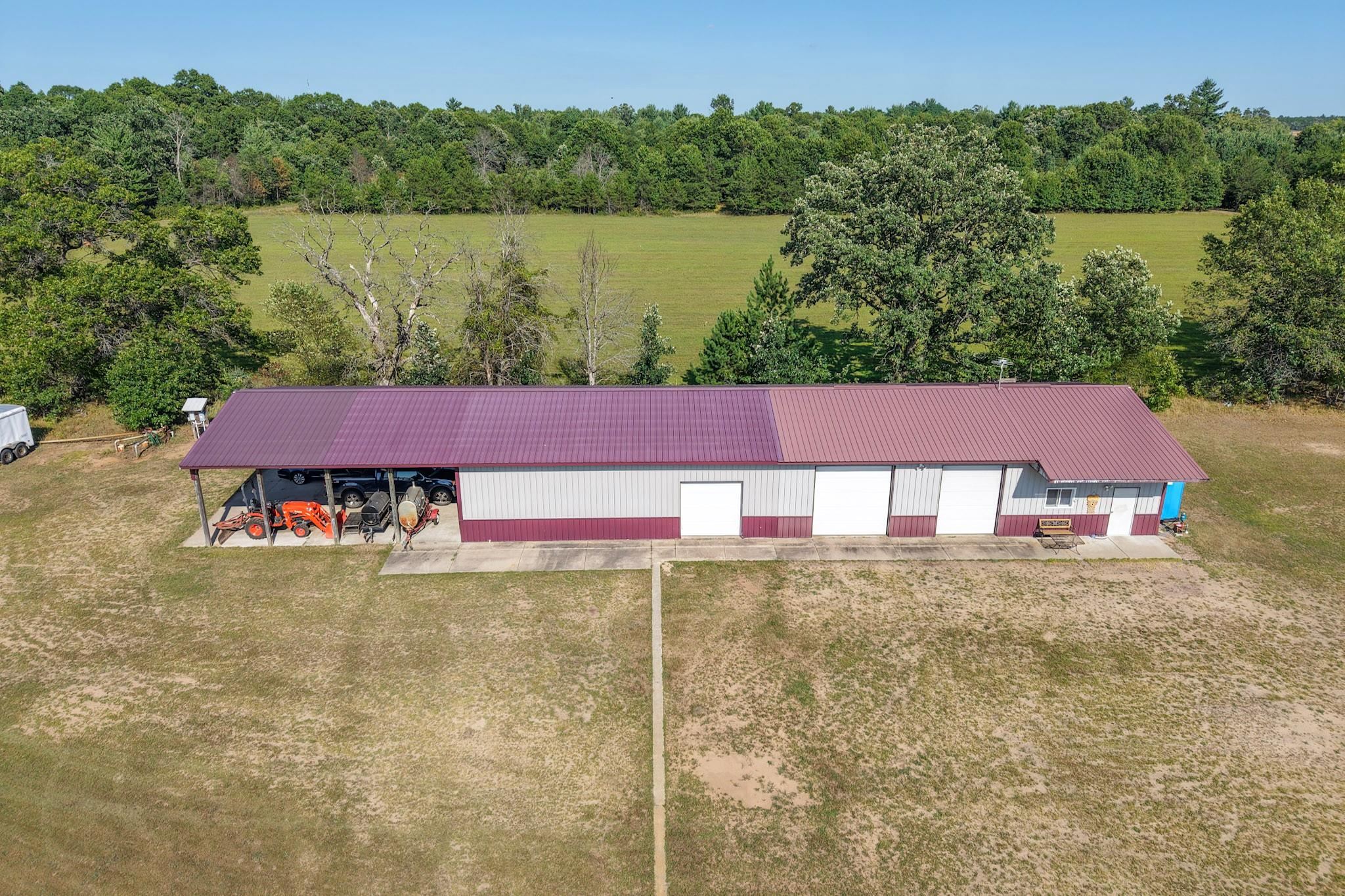 1792 County Road G Property Photo 51