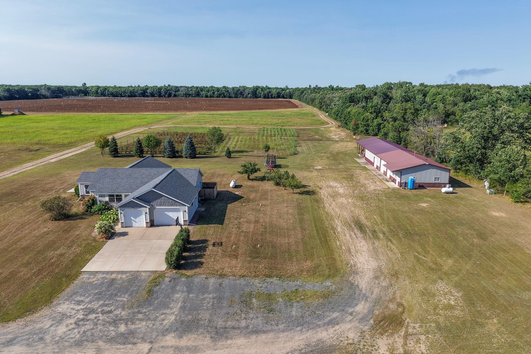 1792 County Road G Property Photo 52