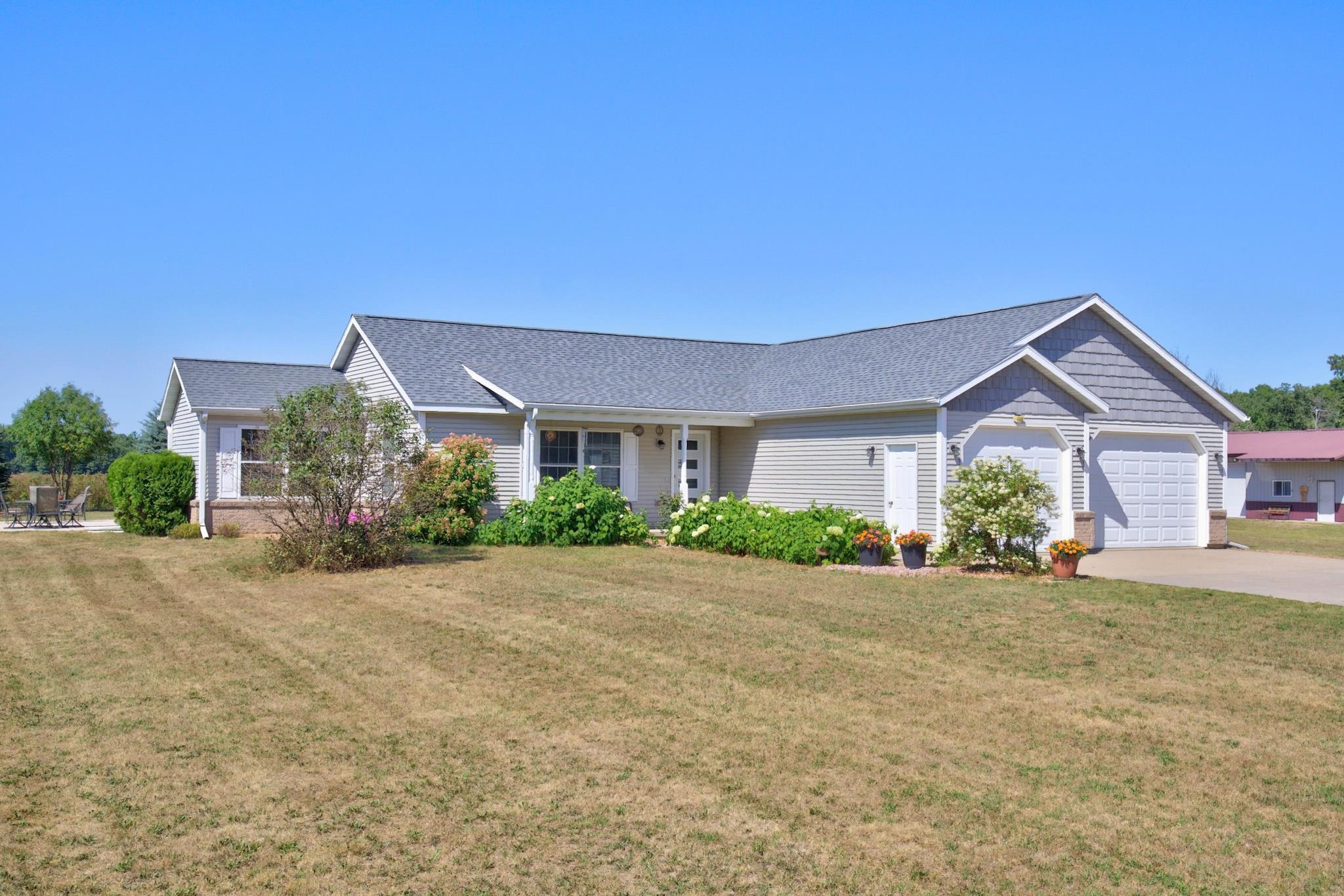 1792 County Road G Property Photo 53