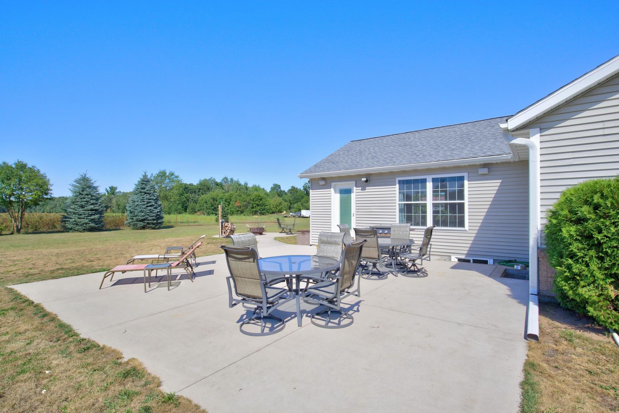 1792 County Road G Property Photo 54