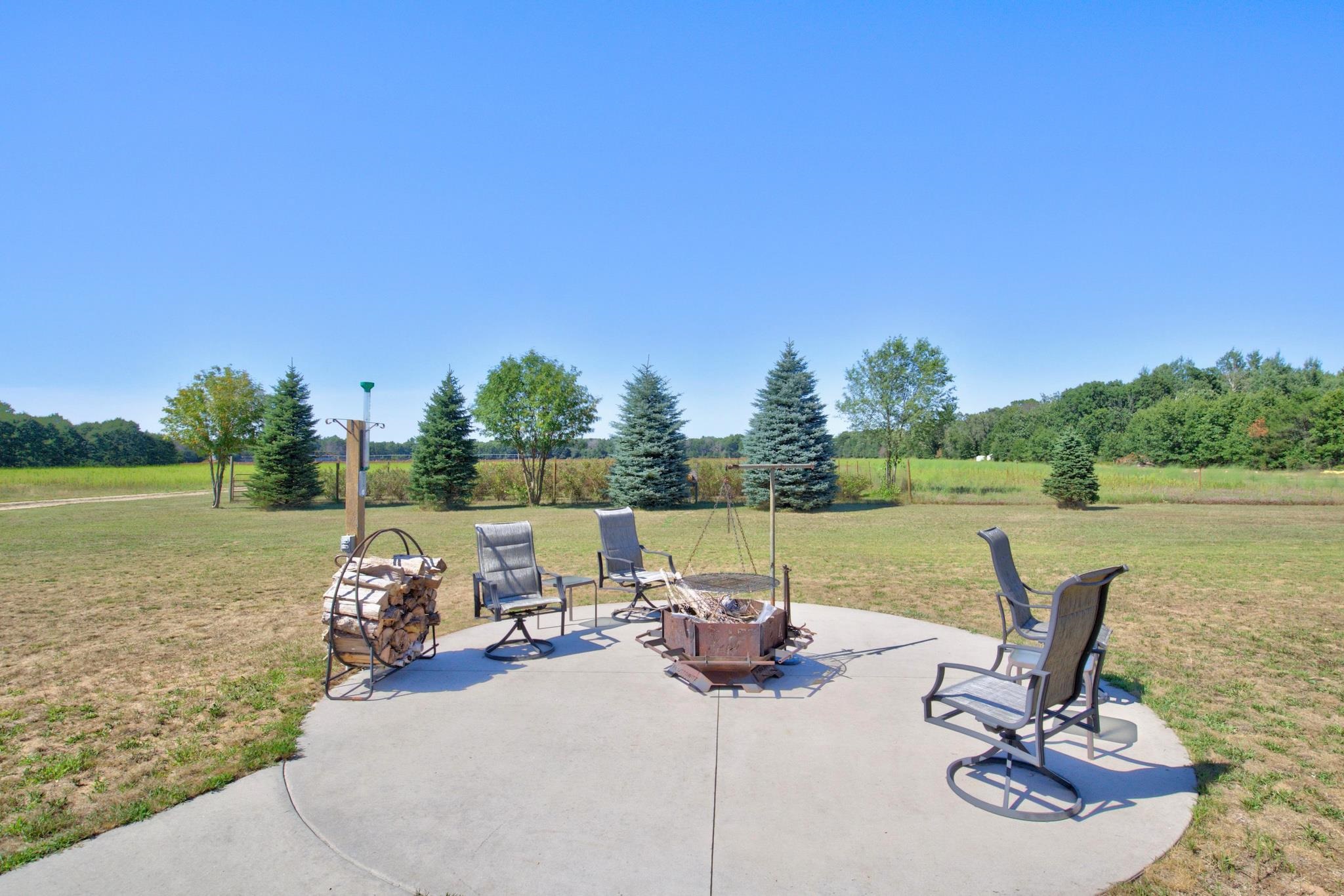 1792 County Road G Property Photo 55