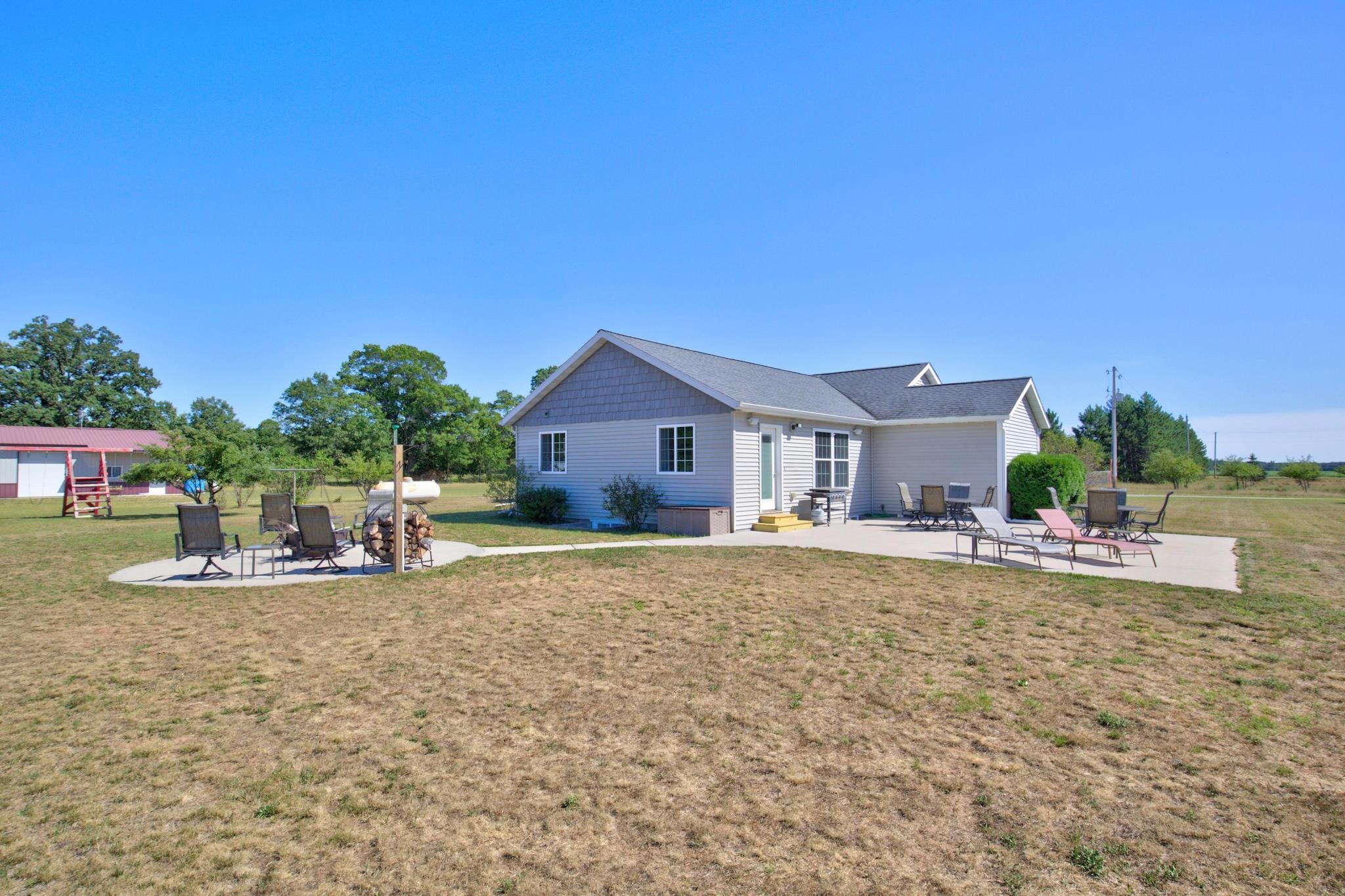 1792 County Road G Property Photo 56