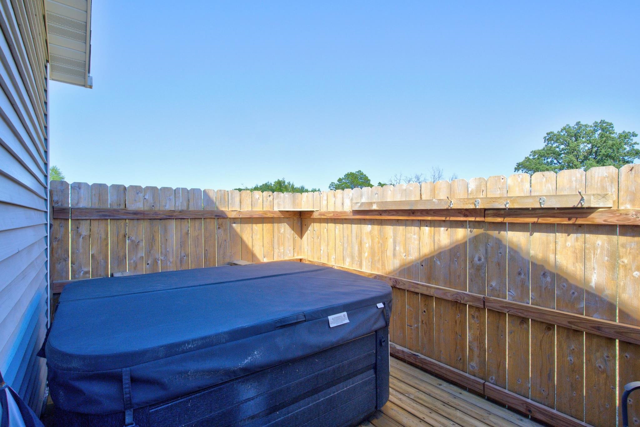 1792 County Road G Property Photo 57