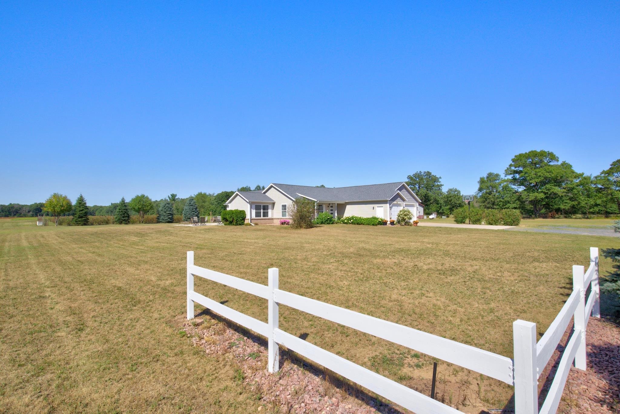 1792 County Road G Property Photo 58