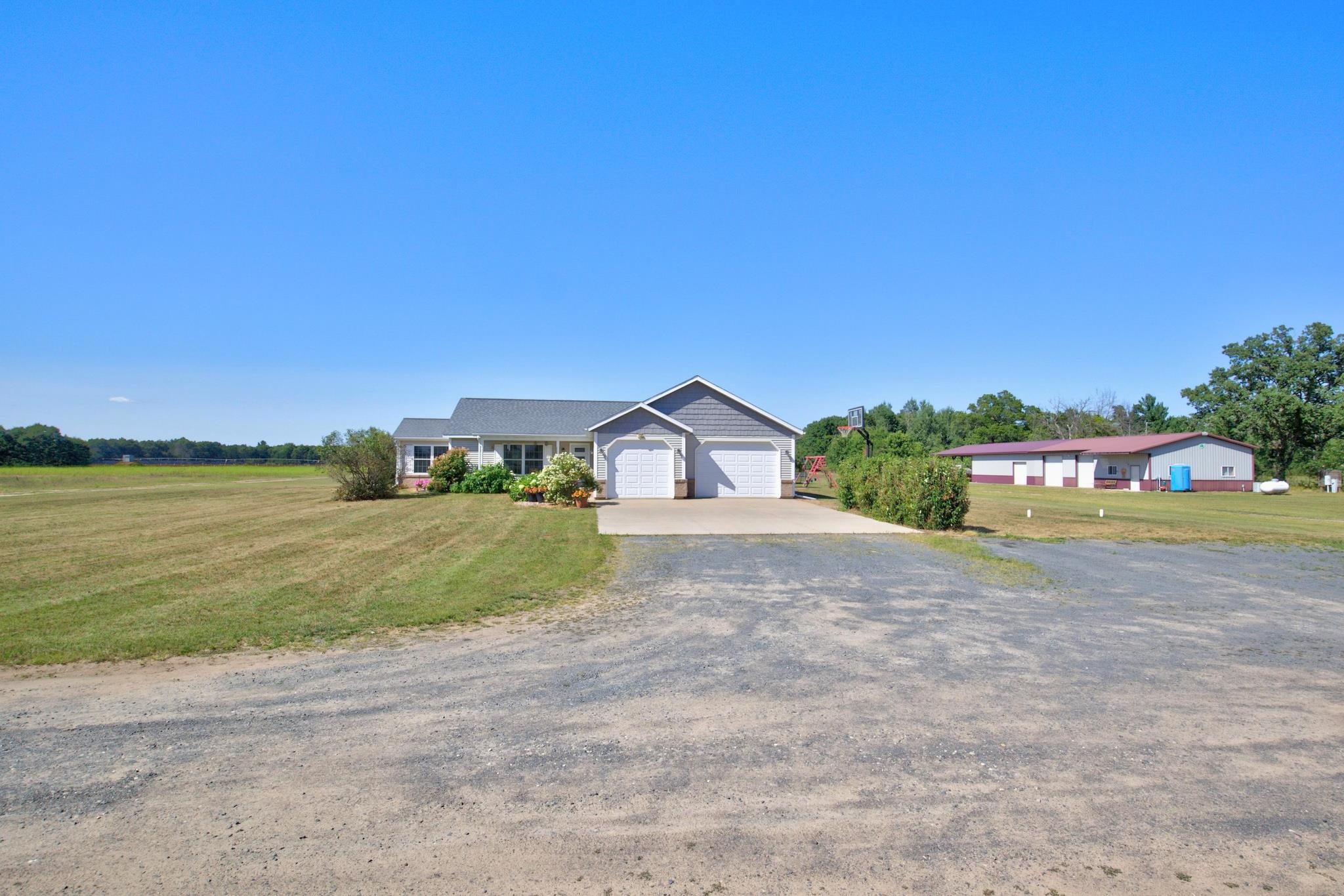 1792 County Road G Property Photo 59