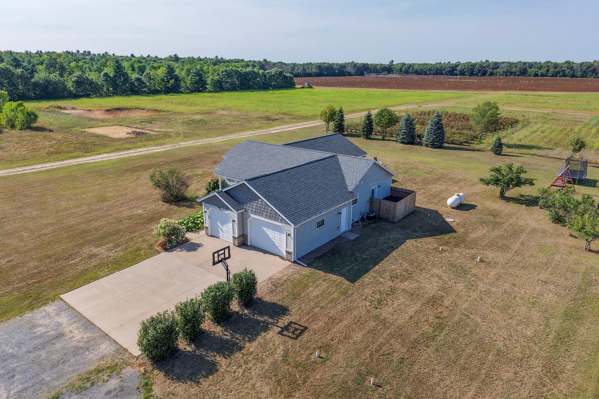 1792 County Road G Property Photo 60