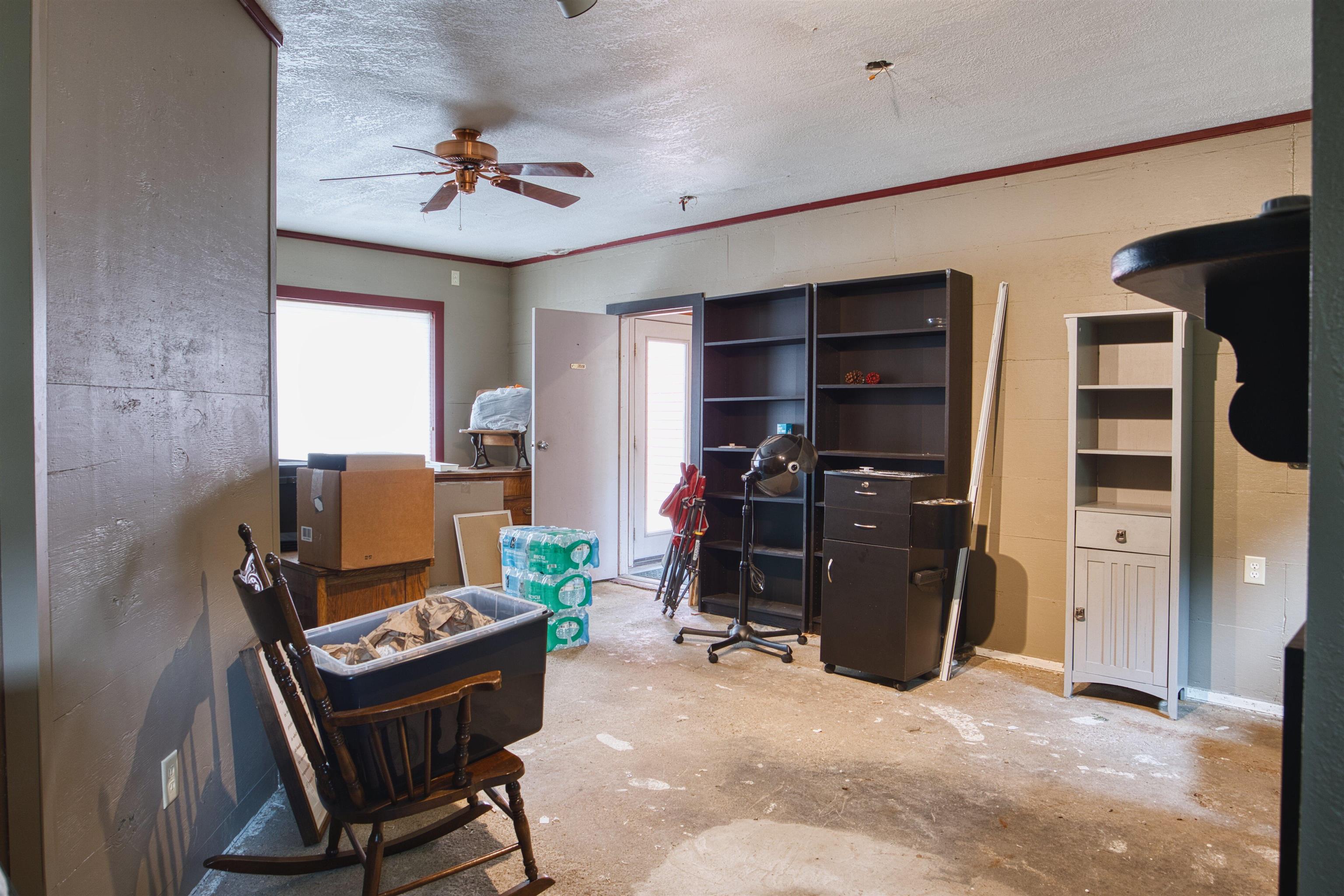 6211 Volkman Street Property Photo 32