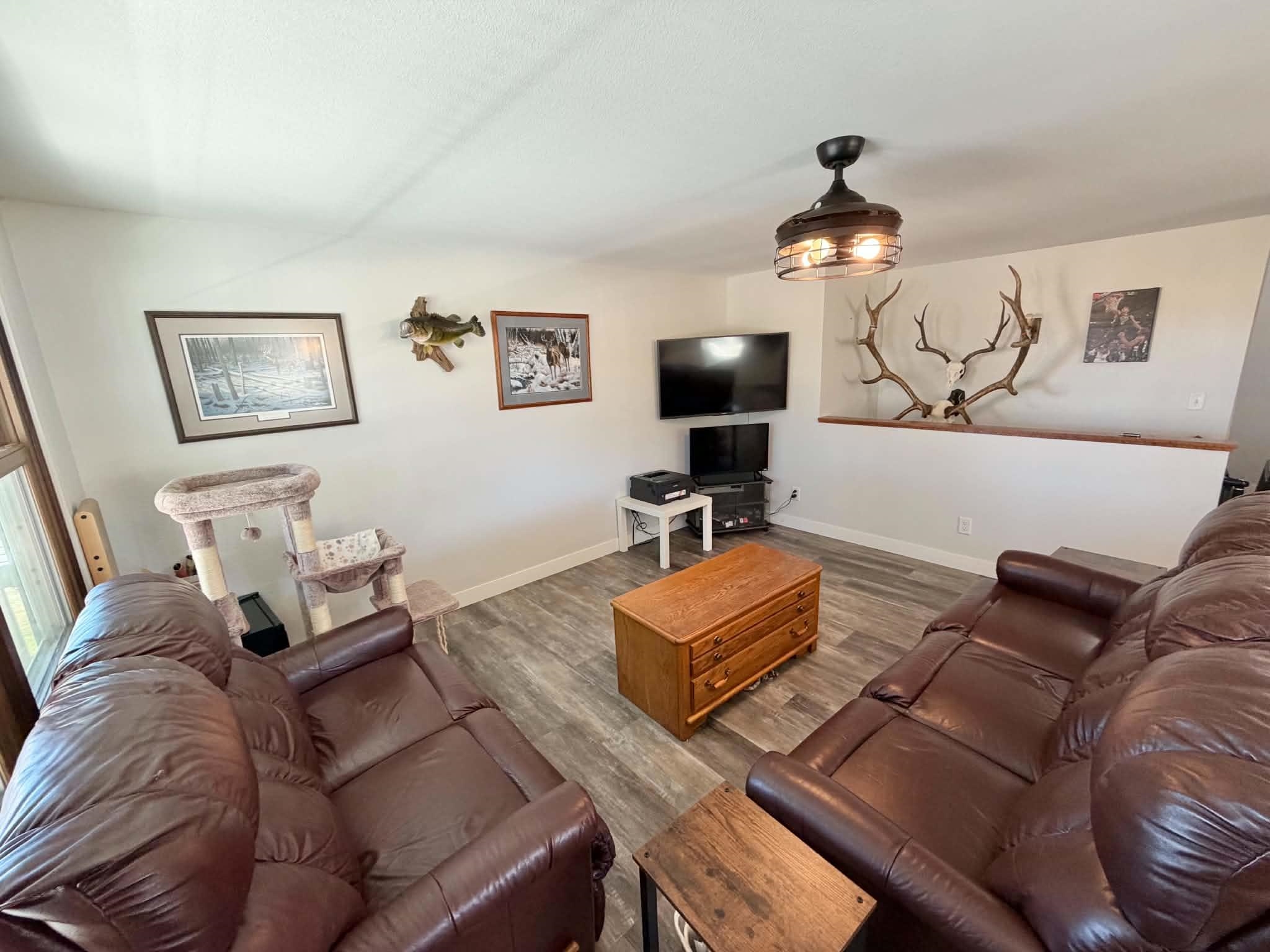 308 Pine Street Property Photo 8