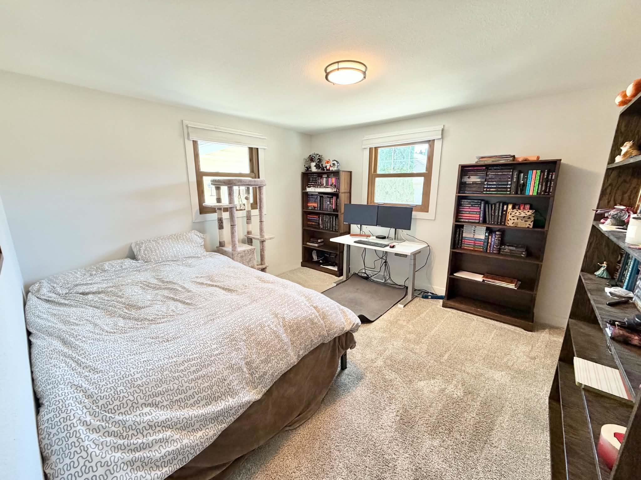 308 Pine Street Property Photo 10