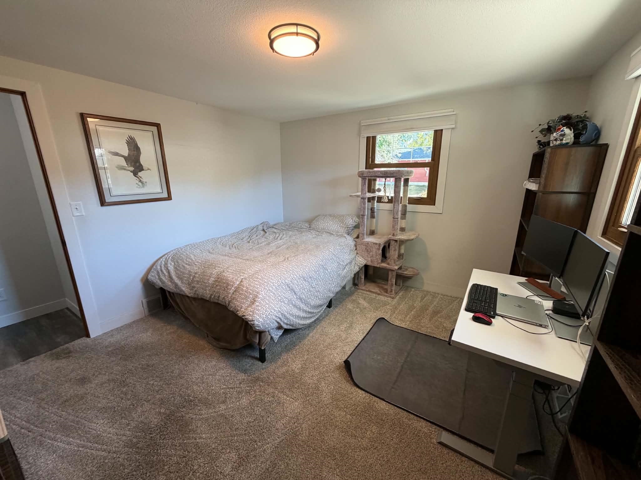 308 Pine Street Property Photo 11