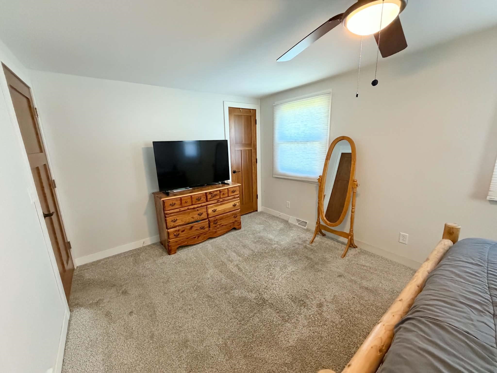 308 Pine Street Property Photo 12