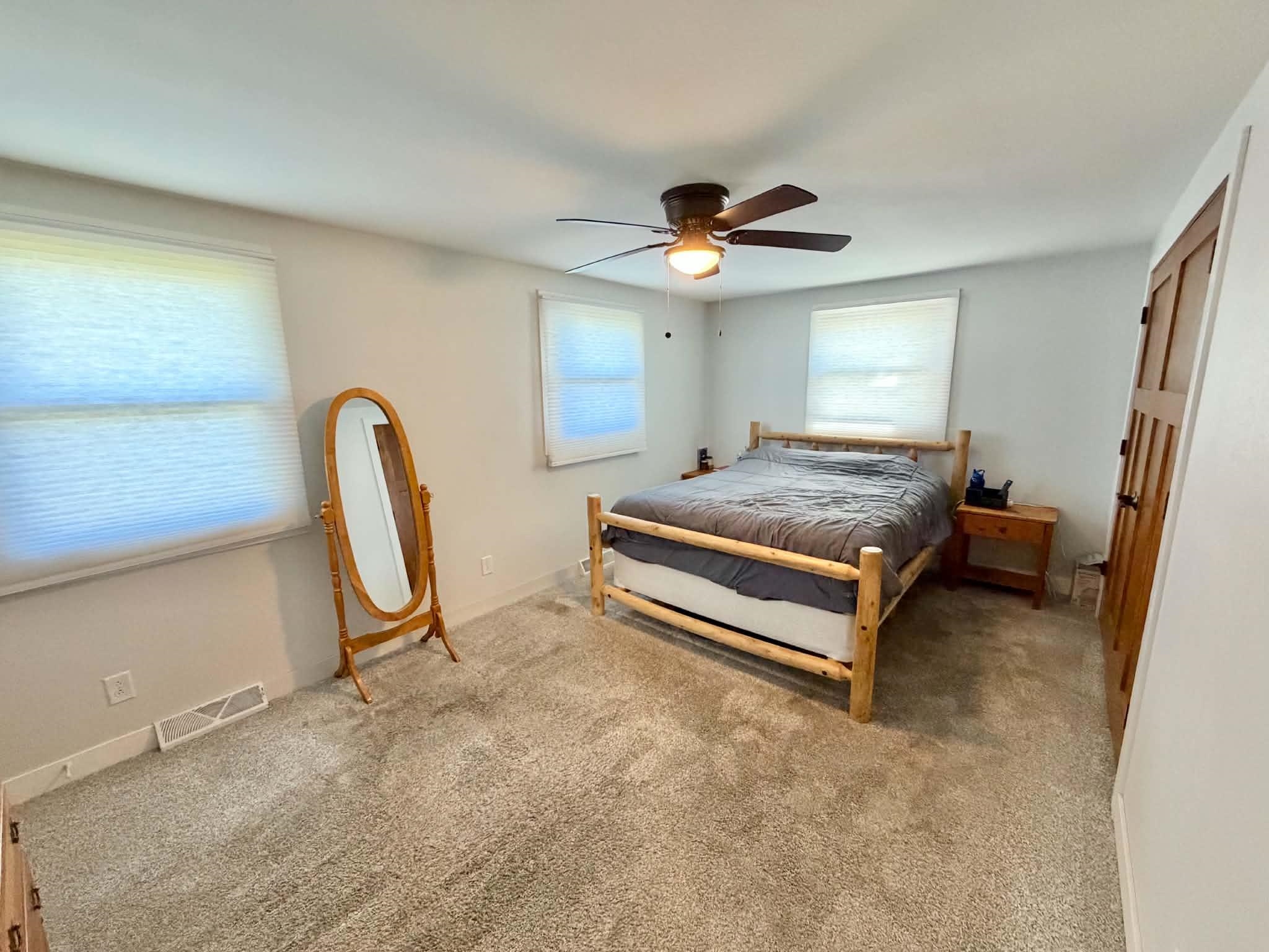 308 Pine Street Property Photo 13