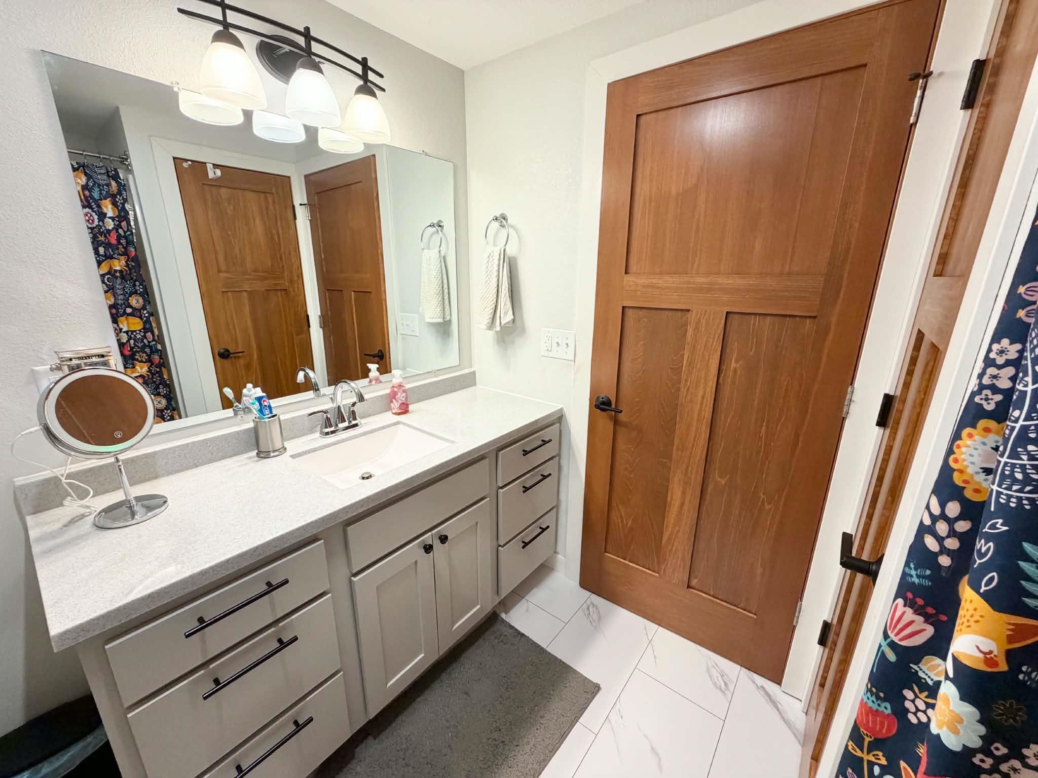 308 Pine Street Property Photo 14