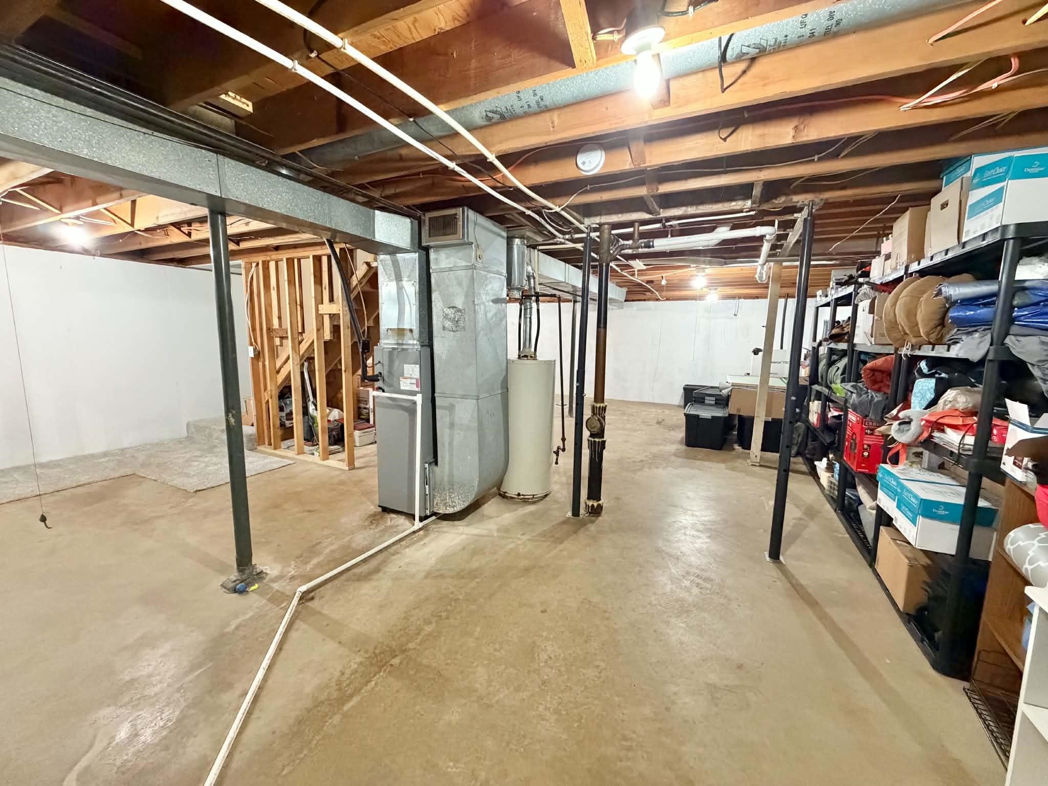 308 Pine Street Property Photo 15