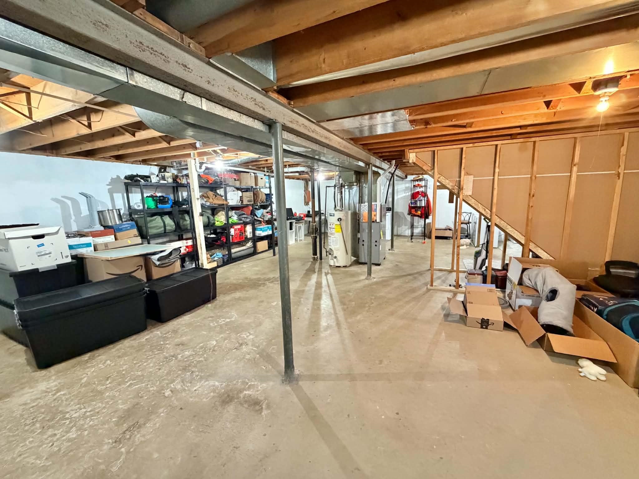 308 Pine Street Property Photo 16