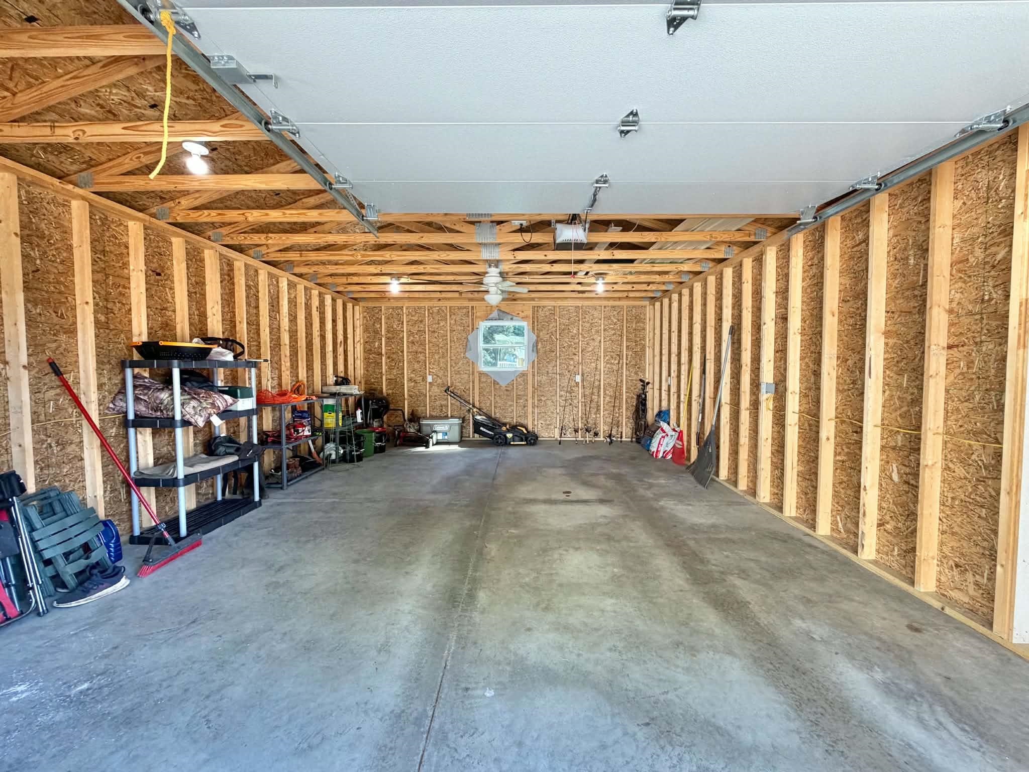 308 Pine Street Property Photo 19