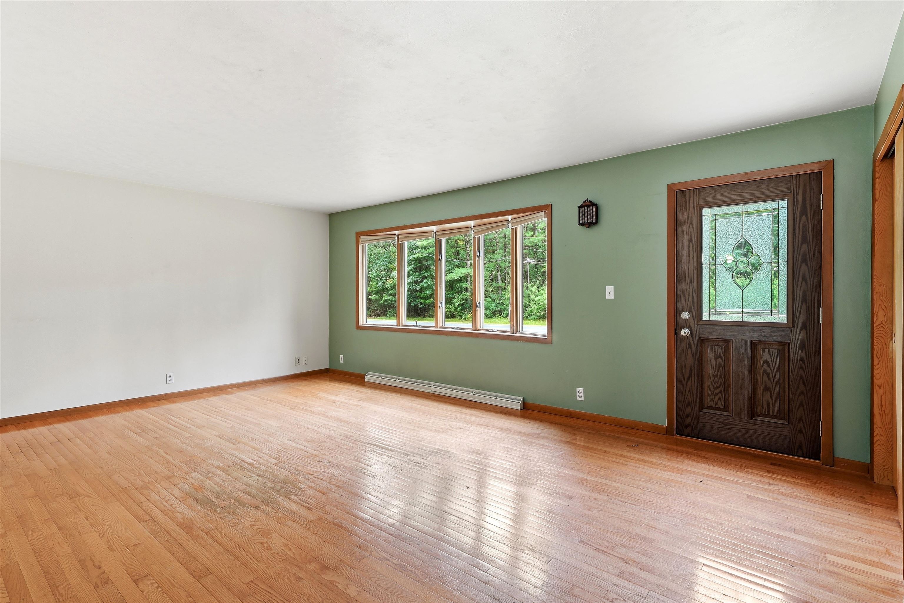 3021 48th Street South Property Photo 5