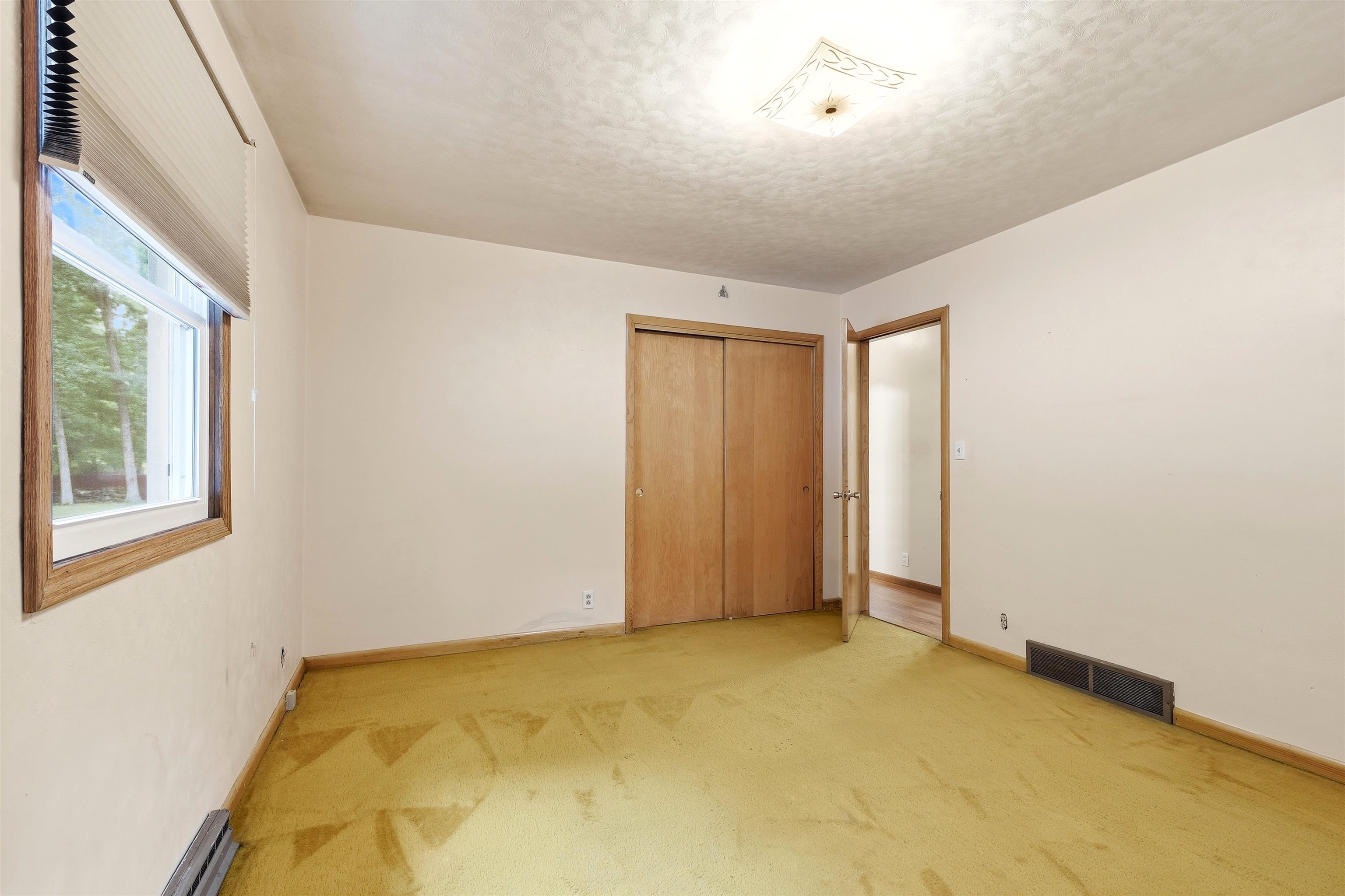 3021 48th Street South Property Photo 18