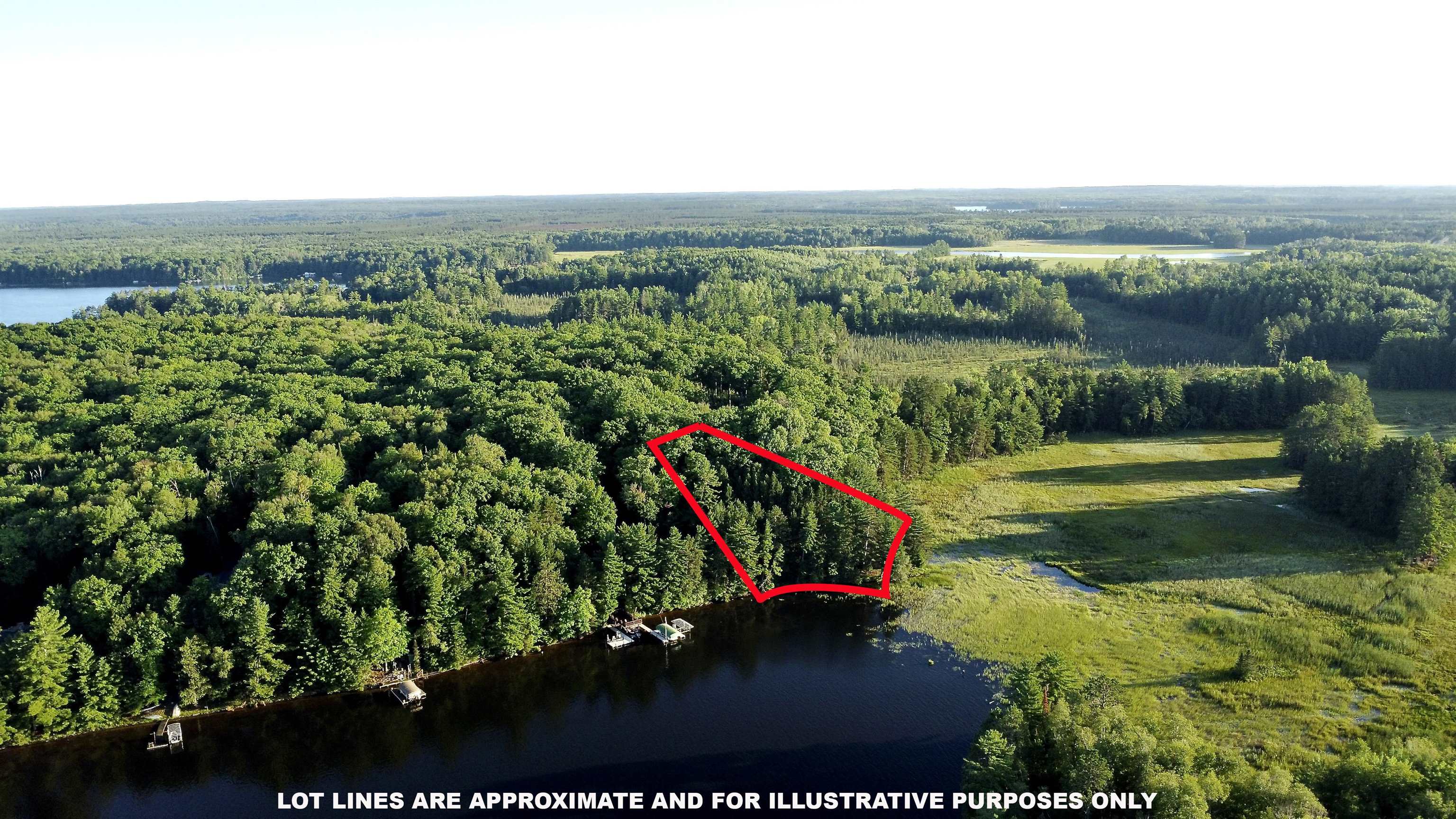 On Dr Kate Trail Property Photo 7