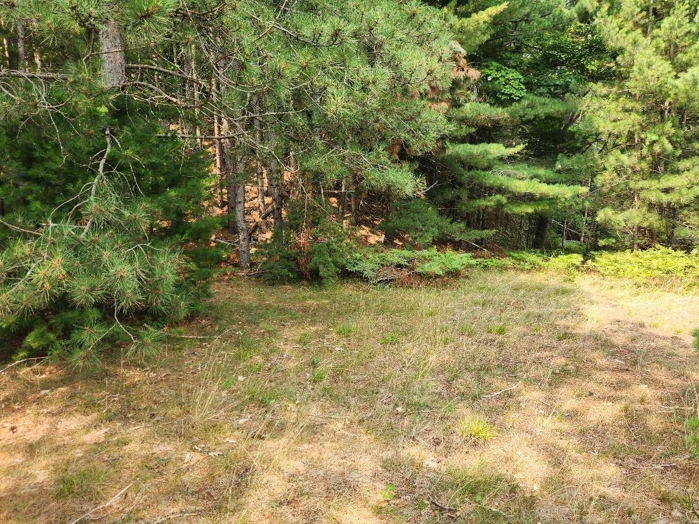 On Dr Kate Trail Property Photo 14