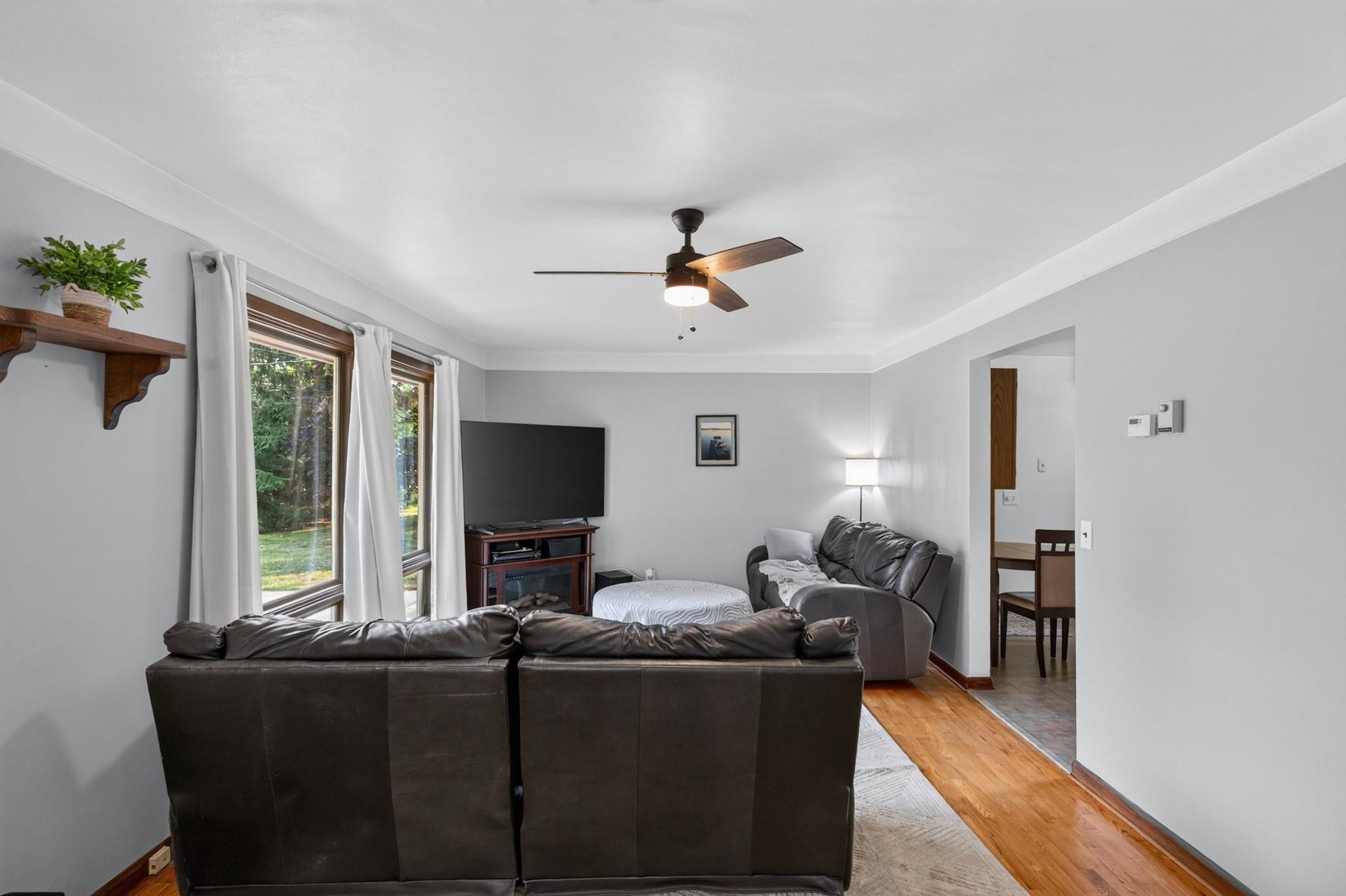 3031 North Avenue Property Photo 11
