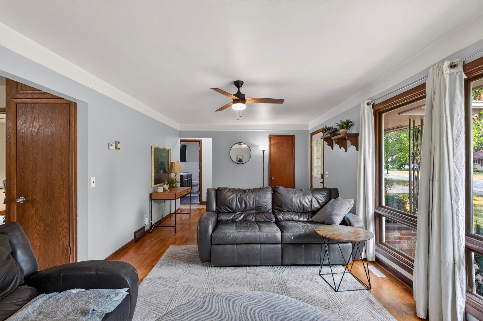 3031 North Avenue Property Photo 12