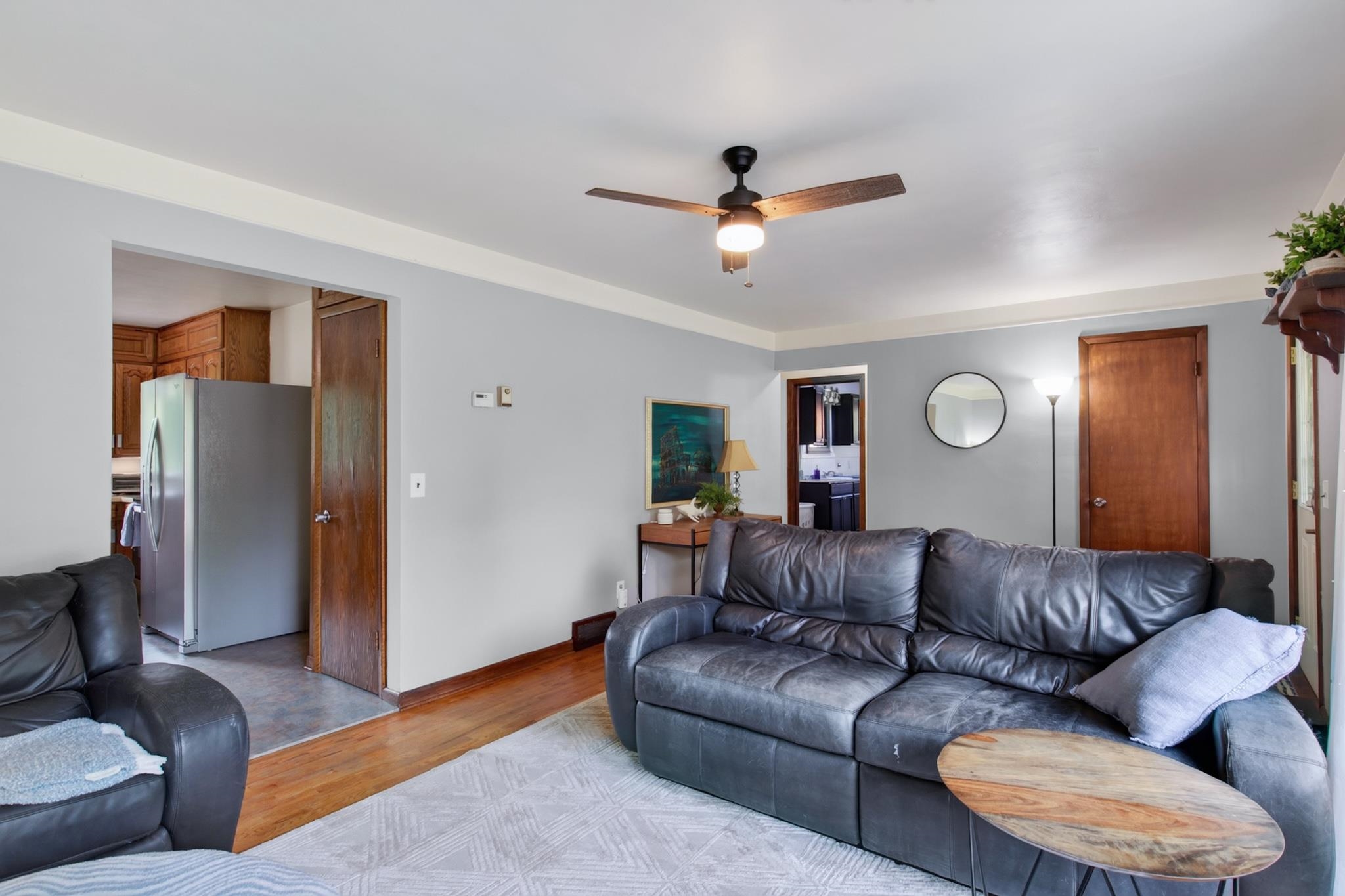 3031 North Avenue Property Photo 13