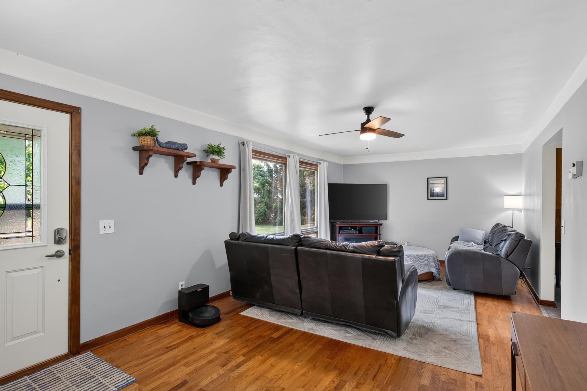 3031 North Avenue Property Photo 14